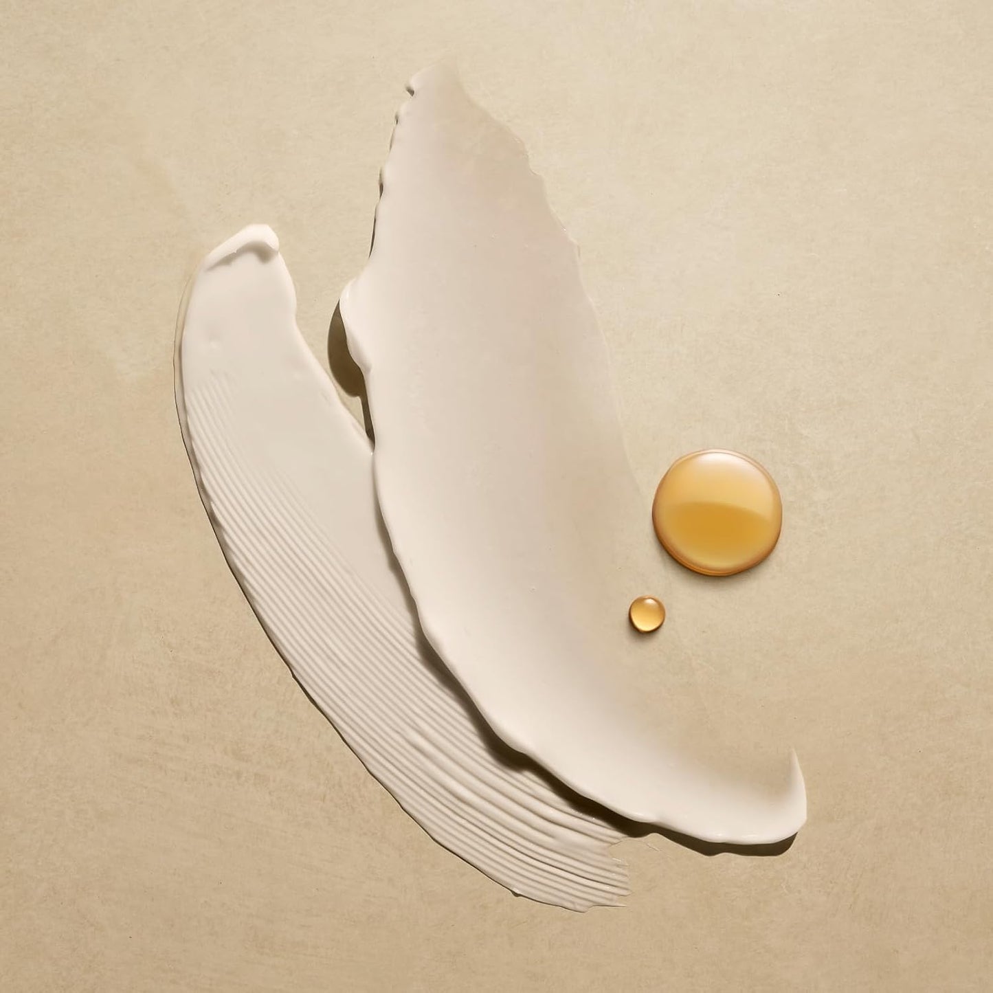 Nativa SPA by O Boticario Quinoa Hydrating Body Lotion, Fragranced Skin Moisturizer with Purified Quinoa Drops, 13.5 Ounce