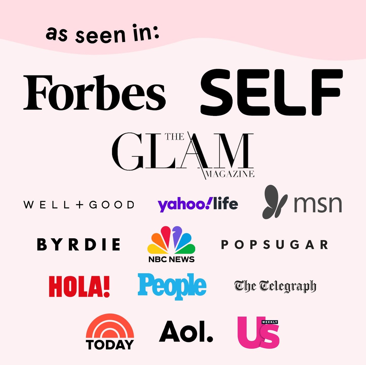 Rose Quartz Face Roller - Face Roller Skin Care - Facial Roller - Stone Roller For Face - Face Massager Roller For Lymphatic Drainage, Puffiness - Quartz Roller For Face by grace and stella