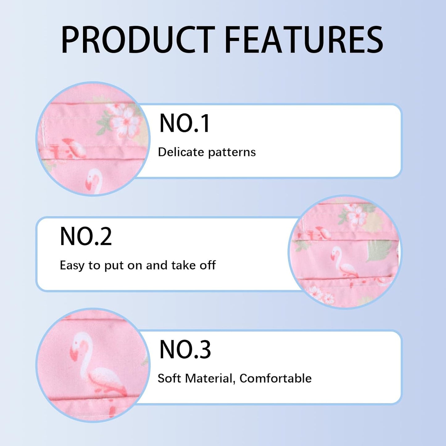 2PCS Chemo Port Pillow and Bra Strap Cushion for Comfort | Soft Recovery Cushion for Pacemaker & Chest Surgery Patients | Adjustable Port Covers for Chemo Patients (Pink)