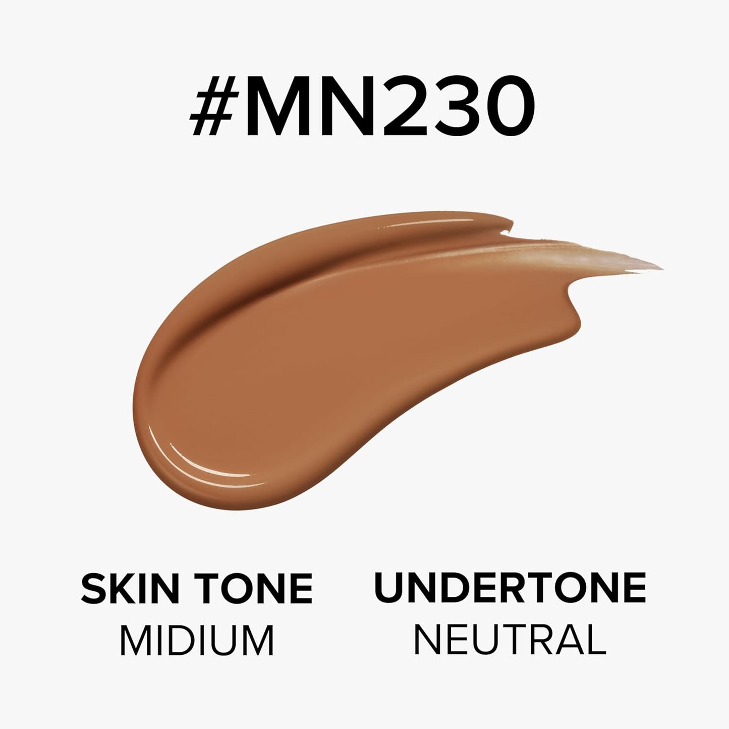 Beauty of Joseon Daily Tinted Fluid Sunscreen 12 Shades for Face Moisturizing Broad Spectrum SPF 40 Korean Skincare 50ml, 1.69 fl.oz #MN230