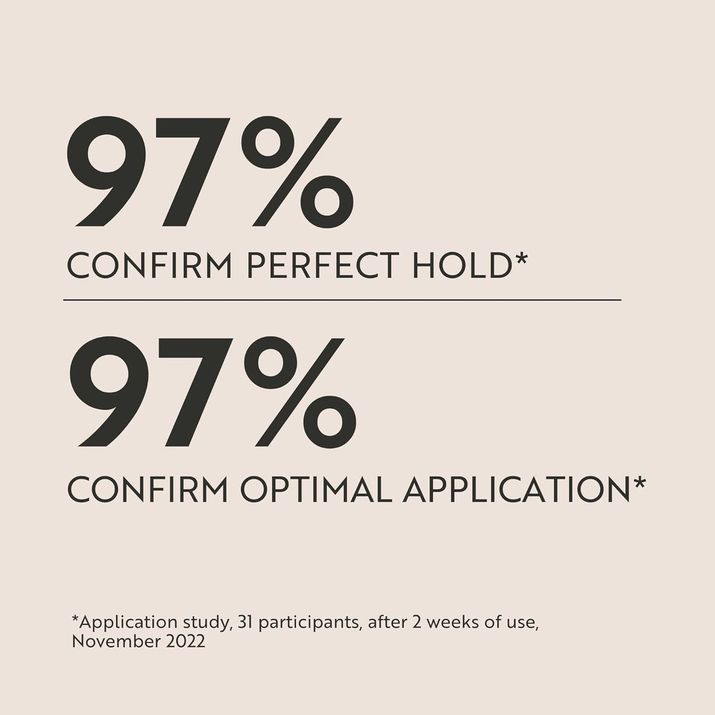 M. Asam MAGIC FINISH Mousse Eyeshadow Angel-Eyes - Eye shadow with champagne finish, intense color with 10 hours hold & no smudging, make-up with hyaluronic acid, caffeine & glycerin, 0.27 Fl Oz