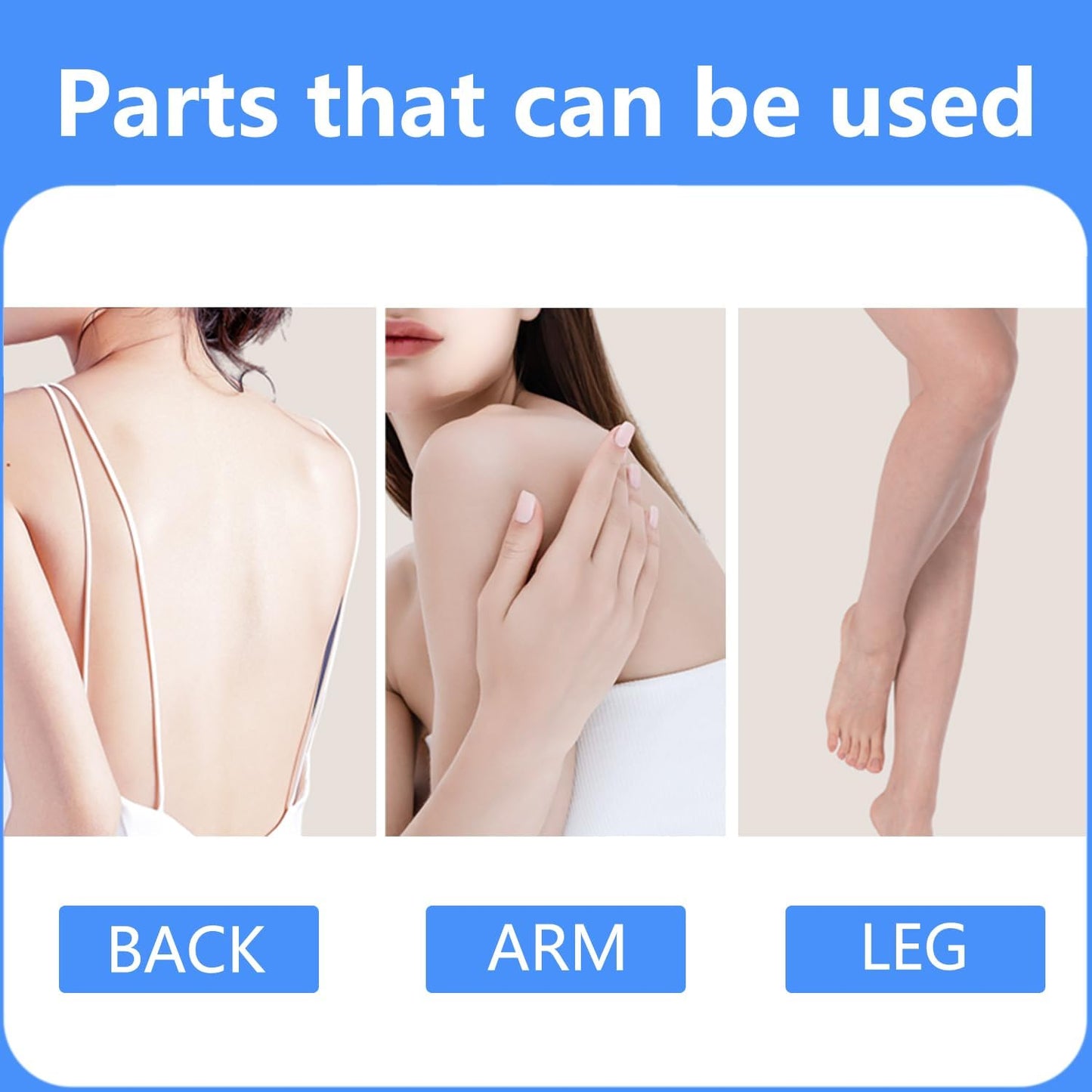 Silicone Cupping kit for Massage Therapy, Professionally Massage Cup for Body Sculpt Cup (Green, S*2 Cups)