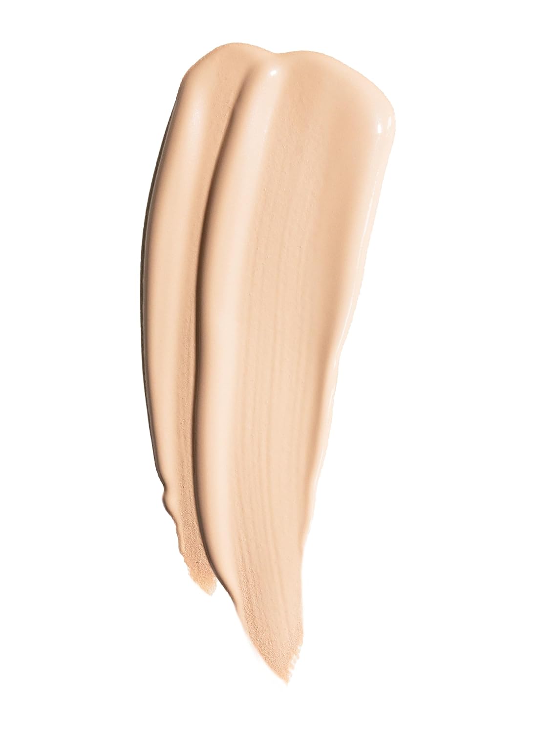 Lumene Color Correcting CC Cream - Lightweight Foundation - Medium Coverage - Redness Reducing Face Makeup for a Glowing Complexion - Vegan Formula + Suitable for All Skin Types - Fair (1 fl oz)