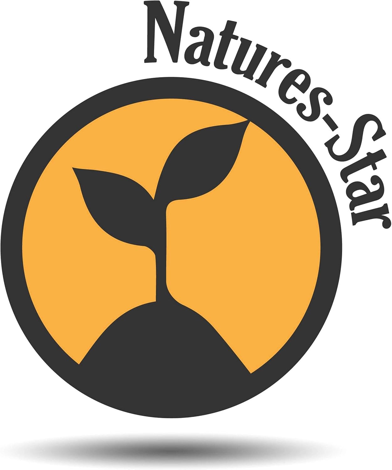 16oz Peppermint Essential Oil (16 Ounce Total), Therapeutic Grade, Peppermint Oil for Diffuser, Candle Making, Aromatherapy