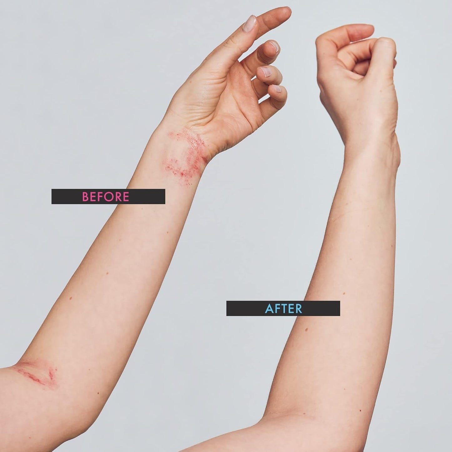 Goat Milk Soap Bars - Set of 8 Pieces - All Natural, Organic, Goats Milk Soap Bars - Nourishing, Ideal for Sensitive Skin - Perfect for Kids, Men, and Women of All Ages