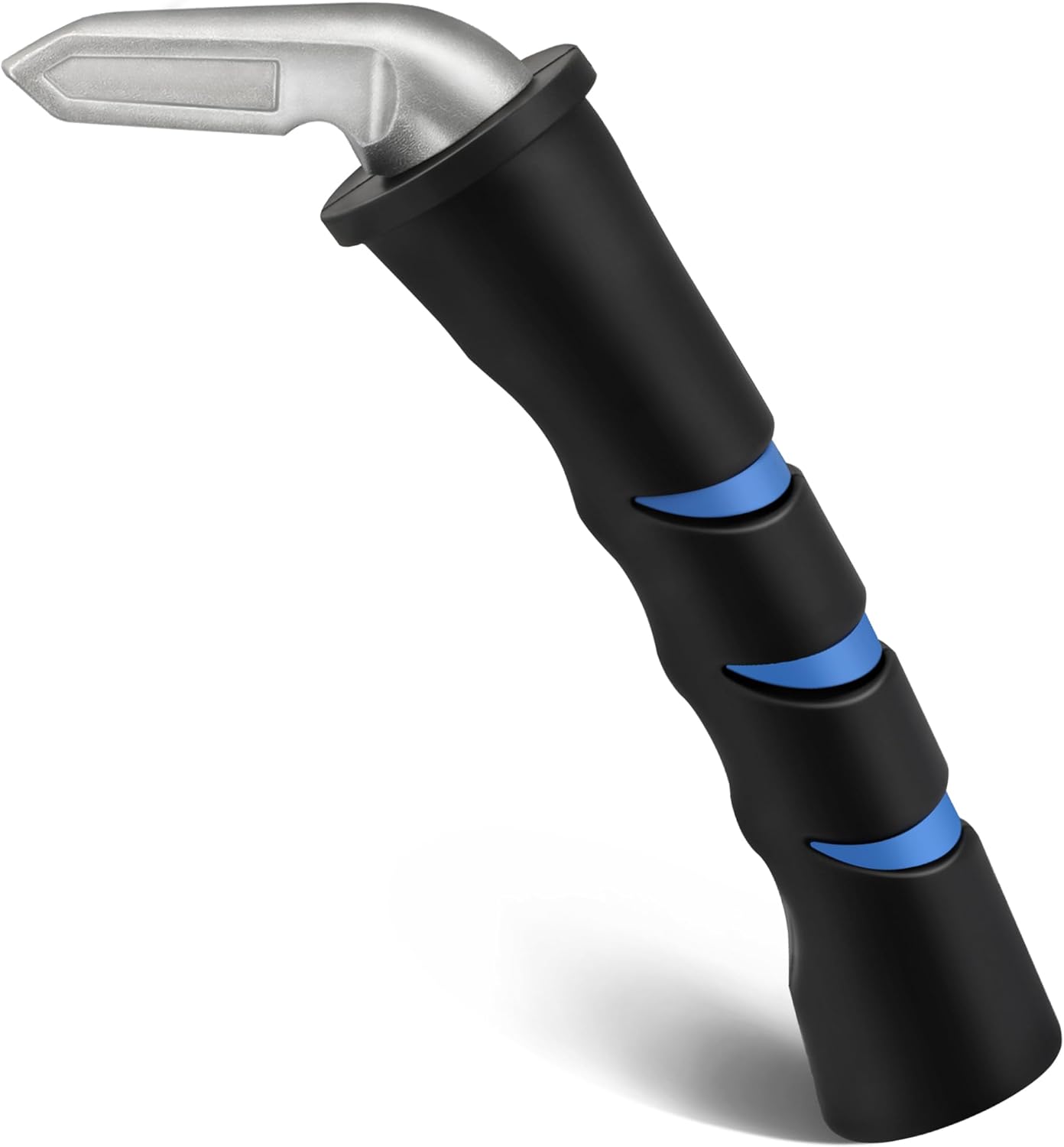 Car Door Handle for Elderly Car Handle Assist Support, Auto Grab Handles, Portable Car Door Cane for Seniors, Handicap (1 pc)