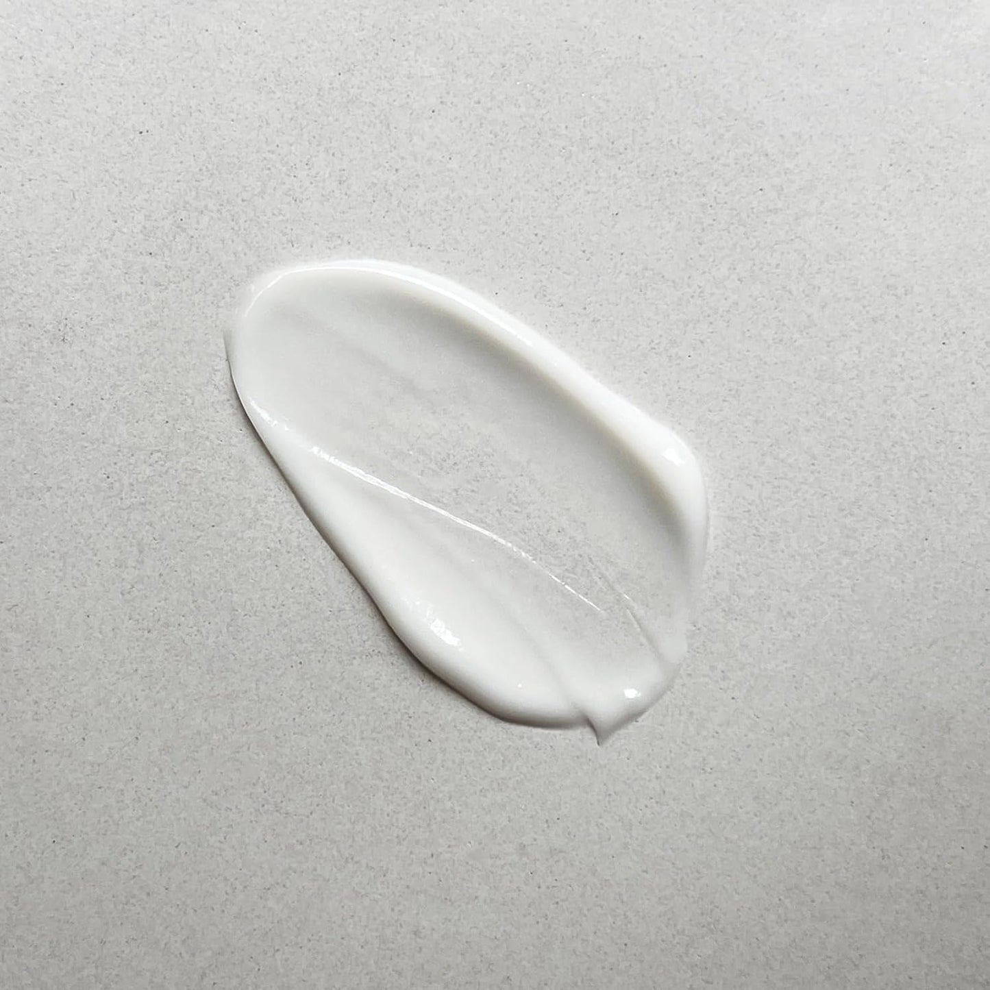 Pharmacopia Verbena Body Lotion - Hydrating Natural Moisturizer with Aromatherapy Benefits - Cruelty-Free Vegan Skin Care - Shea Butter, Aloe Vera, and Jojoba Oil - Lotion for Dry Skin, 16 oz