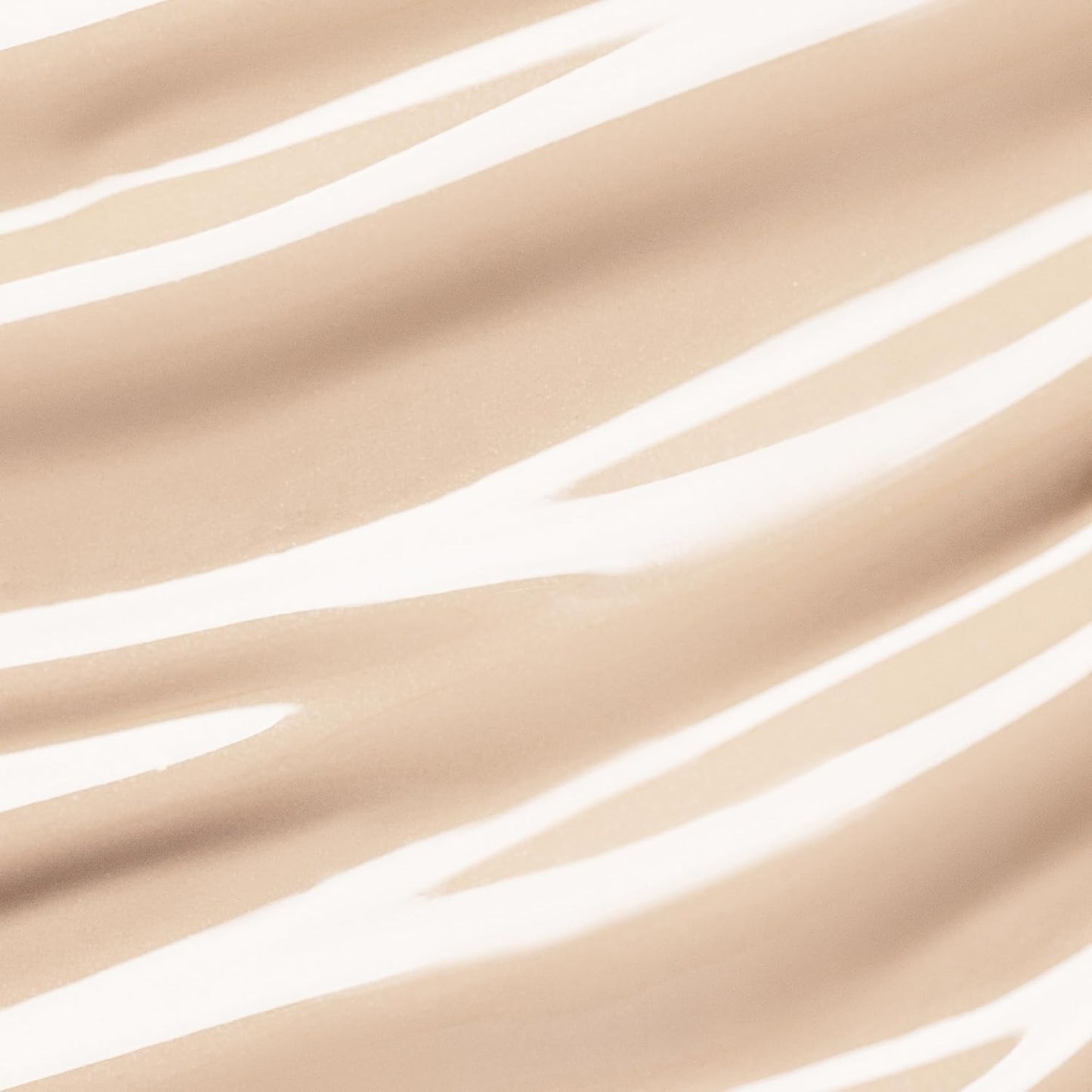 Lumene Under Eye Concealer - CC All-Over Hydrating Concealer with Medium Coverage - Multi-Tasking Under Eye Makeup Infused with Hyaluronic Acid with a Skin-Like Finish - 0.5 Light (0.3 fl oz)