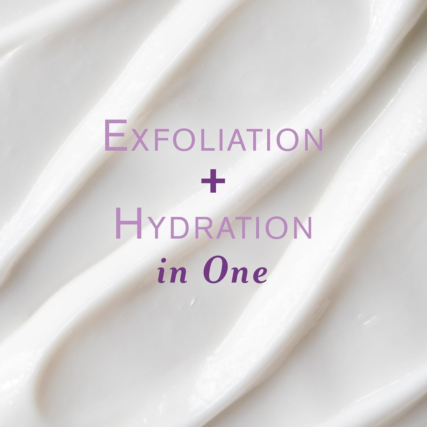 DERMAdoctor: KP Duty Moisturizing Lotion | Dermatologist Formulated Body Cream for Keratosis Pilaris | Smooth Dry, Rough, Bumpy, Chicken Skin | Hydrates & Softens | 10% AHAs + PHAs | (8 oz)