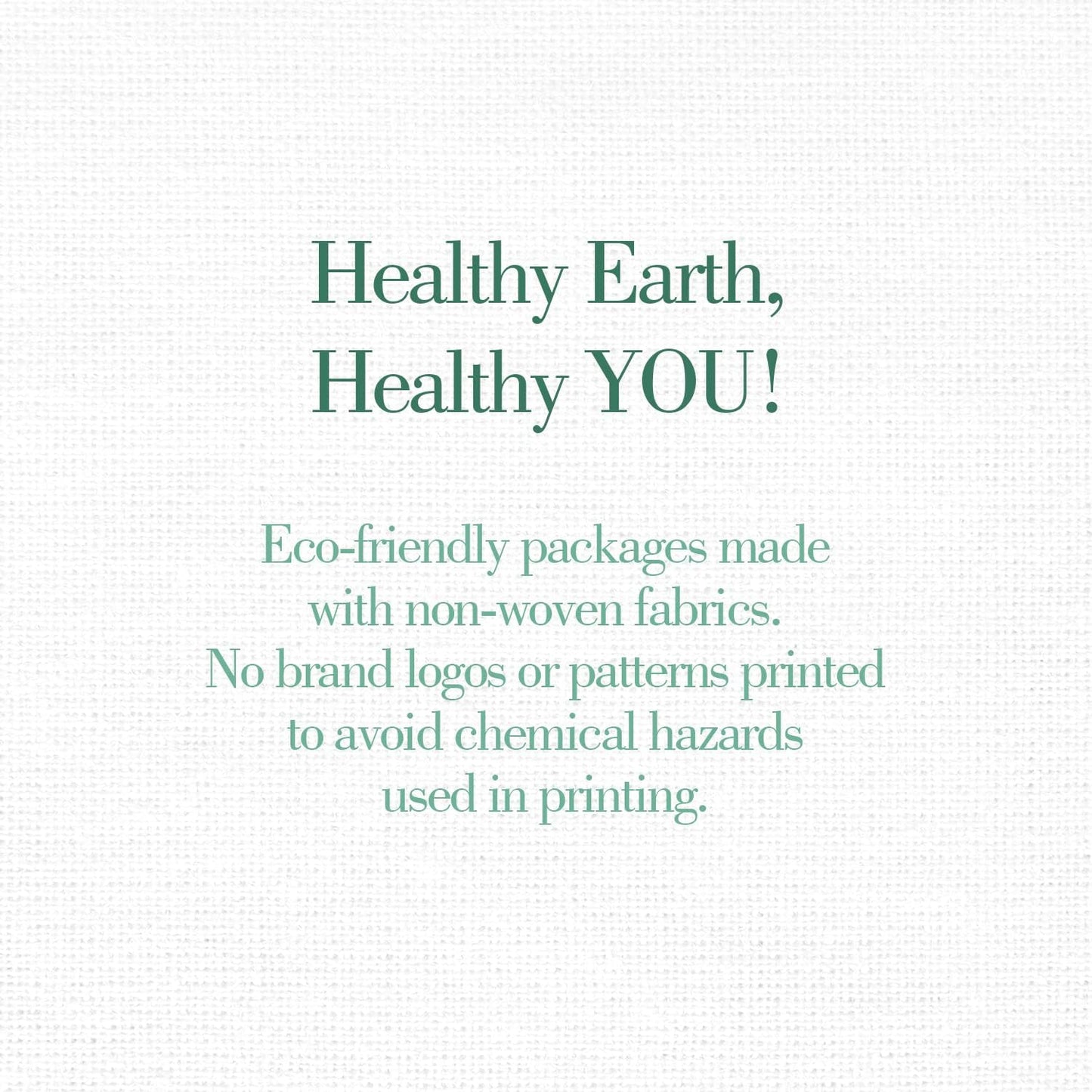 Lefresh Organic Cotton Cover Pads with Wings | Large, 24 Count | Heavy Absorbency - Unscented - Vegan - Chlorine Free - Ultra Thin Pads for Women (24)