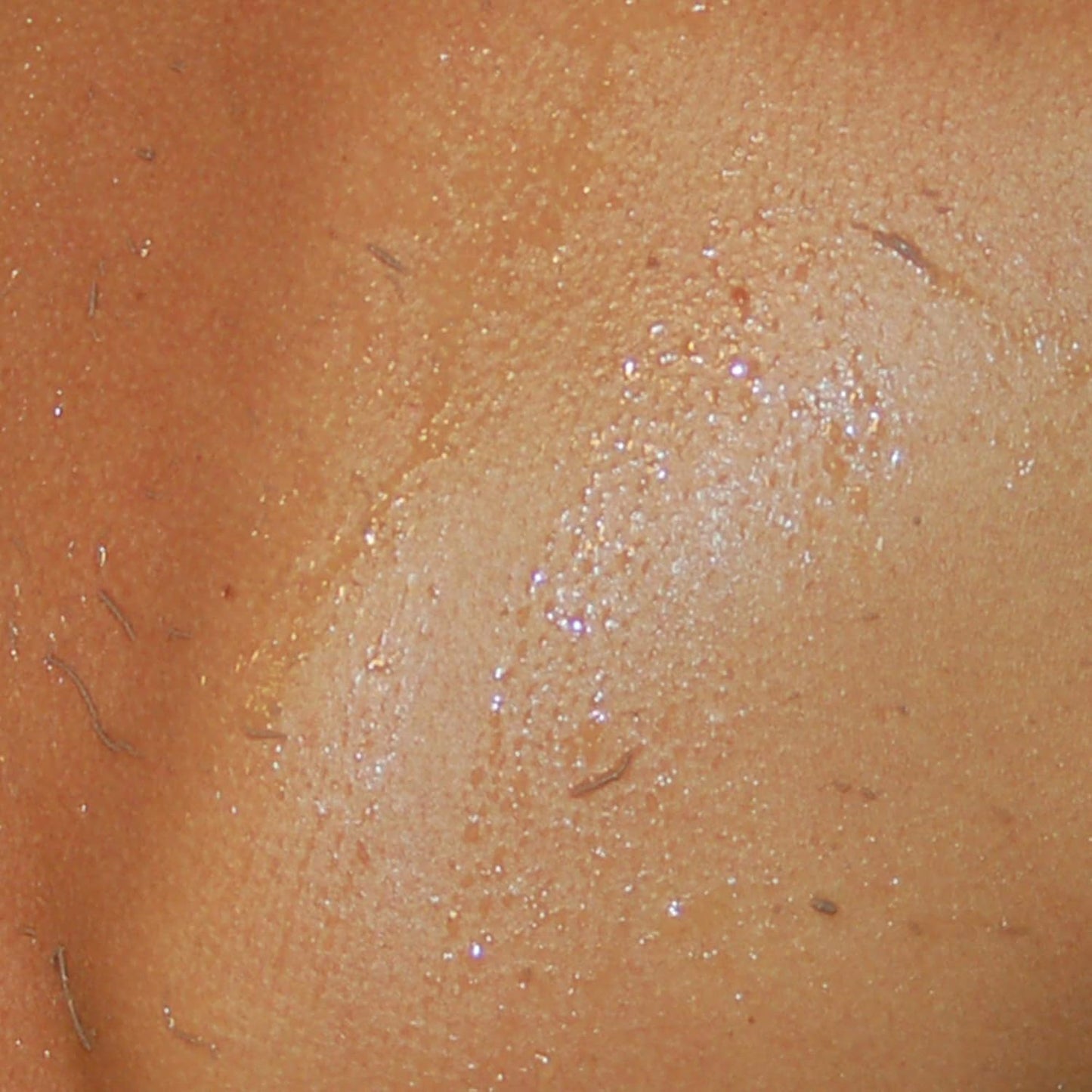 Moroccan Kessa Exfoliating Glove - Value Pack (2 piece) Black- Microdermabrasion exfoliating mitts, Removes unwanted dead skin, dirt and grime and Keratosis Pilaris. Great for spray tan removal.