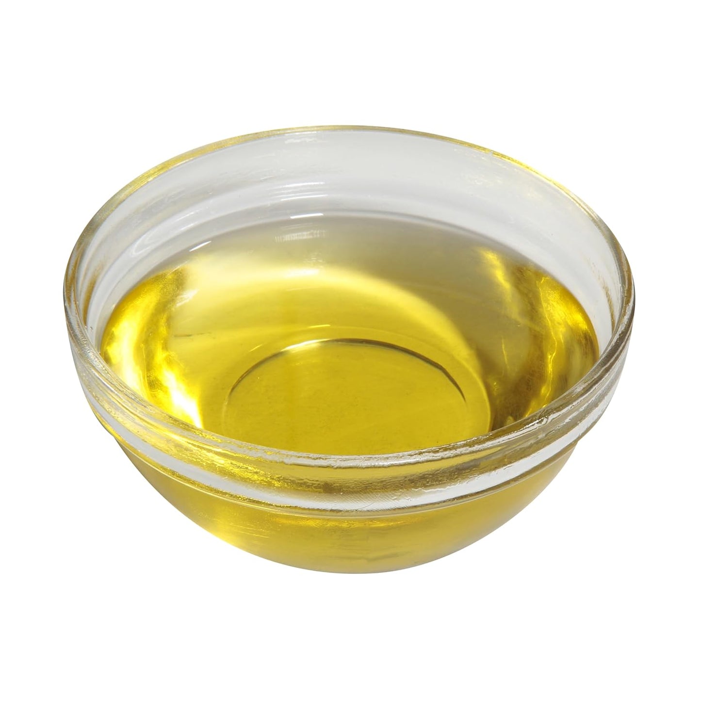 Ventura Foods LouAna Avocado Oil, 16 oz.