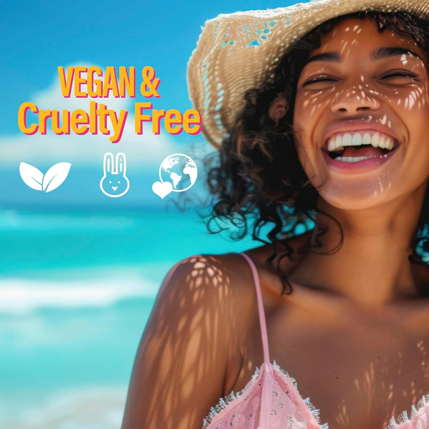 Body Spray for Women, Romance Light, Diamond embellished Fragrance Mist, 3.4 fl oz