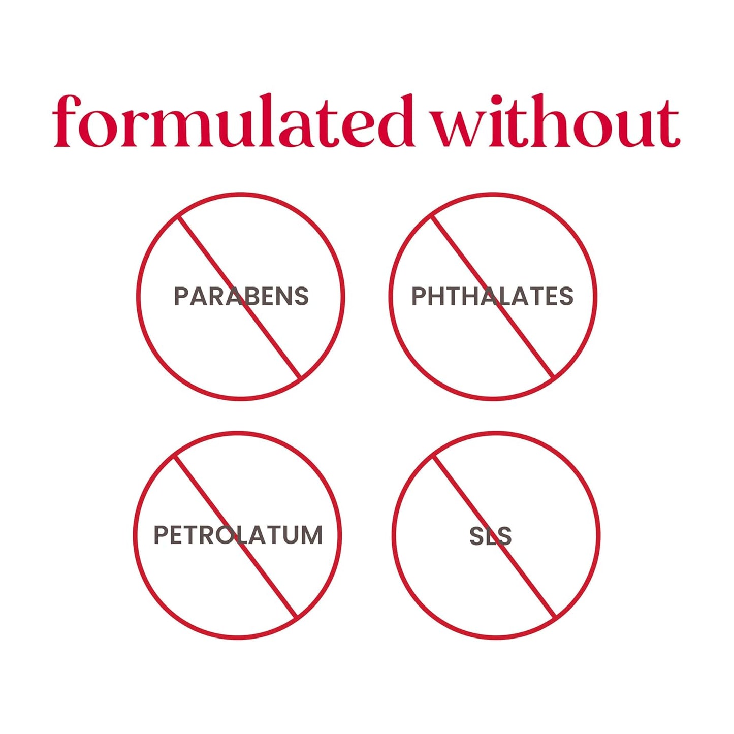 Burt's Bees Conditioning Honey Lip Scrub, Exfoliates & Conditions Dry Lips, with Honey Crystals, Use with Overnight Intense Treatment, Natural Origin Care, 0.25 oz.