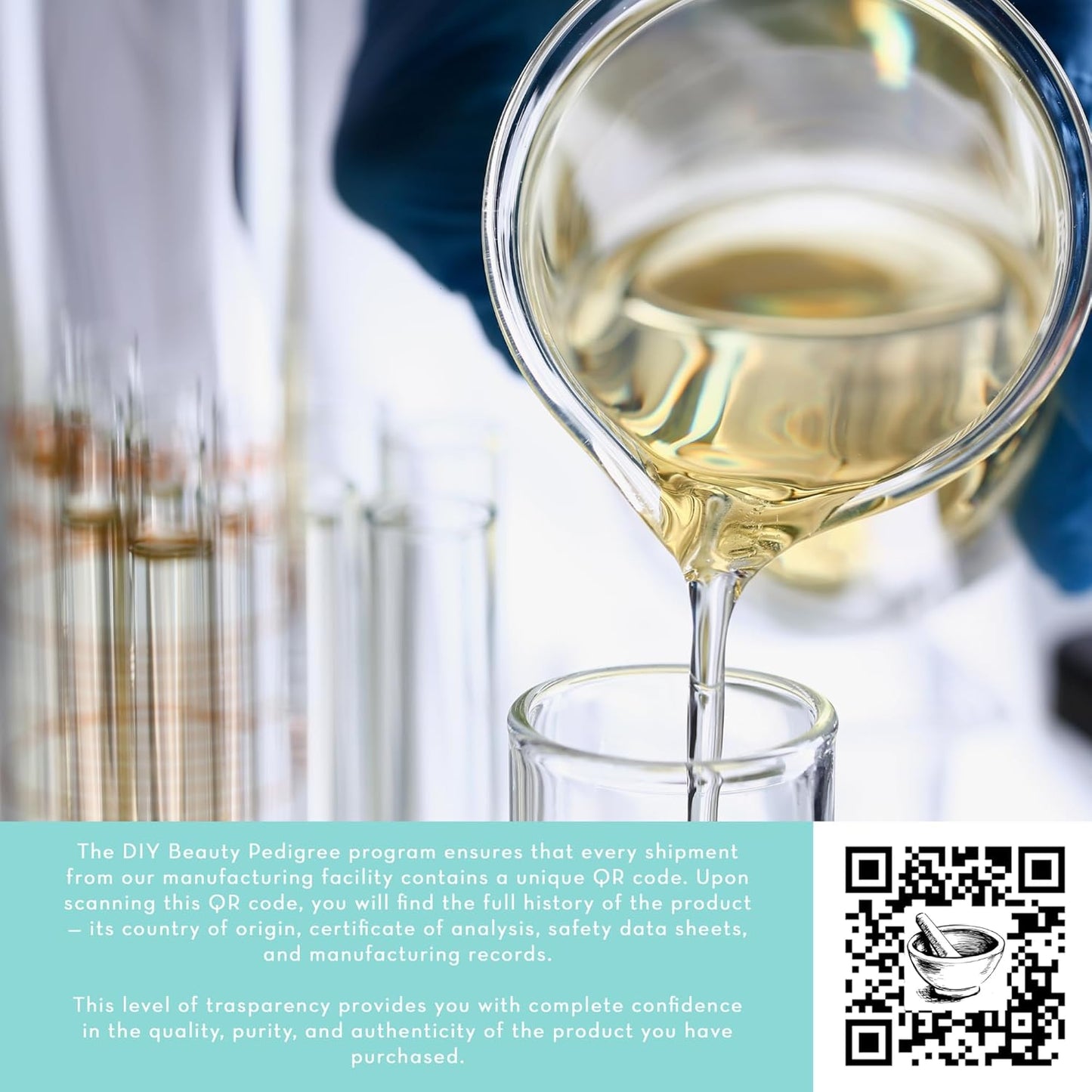 Bulk Sweet Almond Oil - Large 1 Gallon Jerrican, Cold Pressed 100% Pure - Moisturizer for Skin, Hair, Body, Carrier Oil for Massage Oils - by DIYBeauty