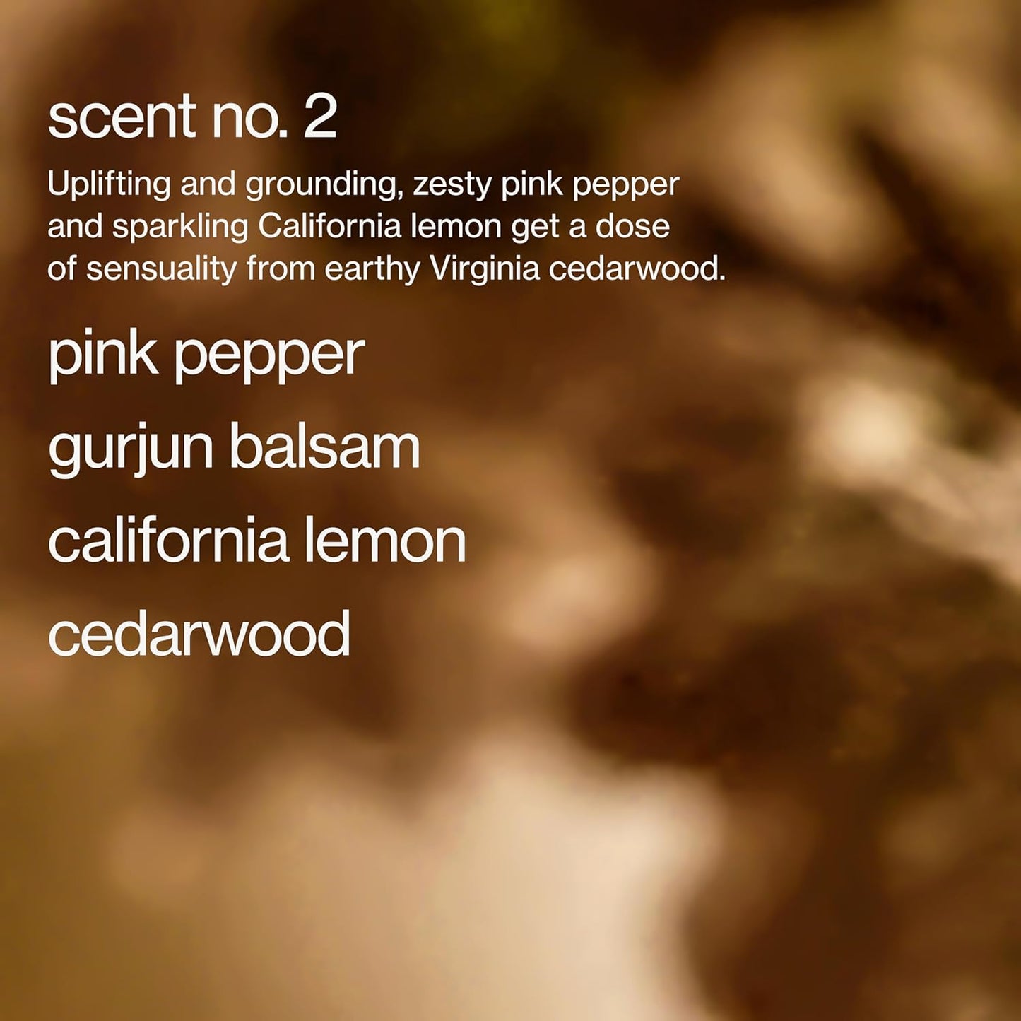 Maude Burn No. 2 - Jojoba Oil Massage Candle with Hydrating, Skin-Softening Soybean Oil - Massage Oil Candle with Notes of Lemon, Cedarwood + Pink Pepper - Home + Self Care Gifts for Women & Men(4 oz)