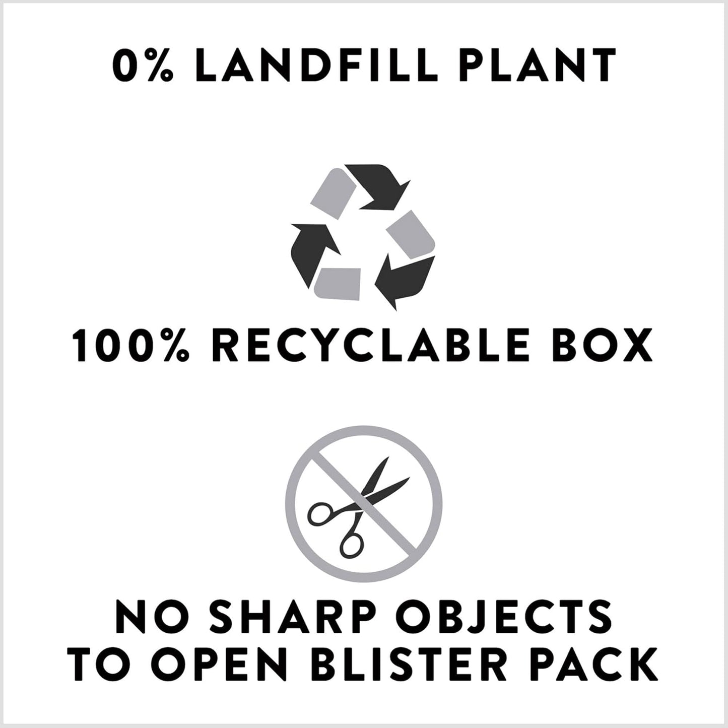 Air Wick Scented Oils 2+6 Fresh Linen