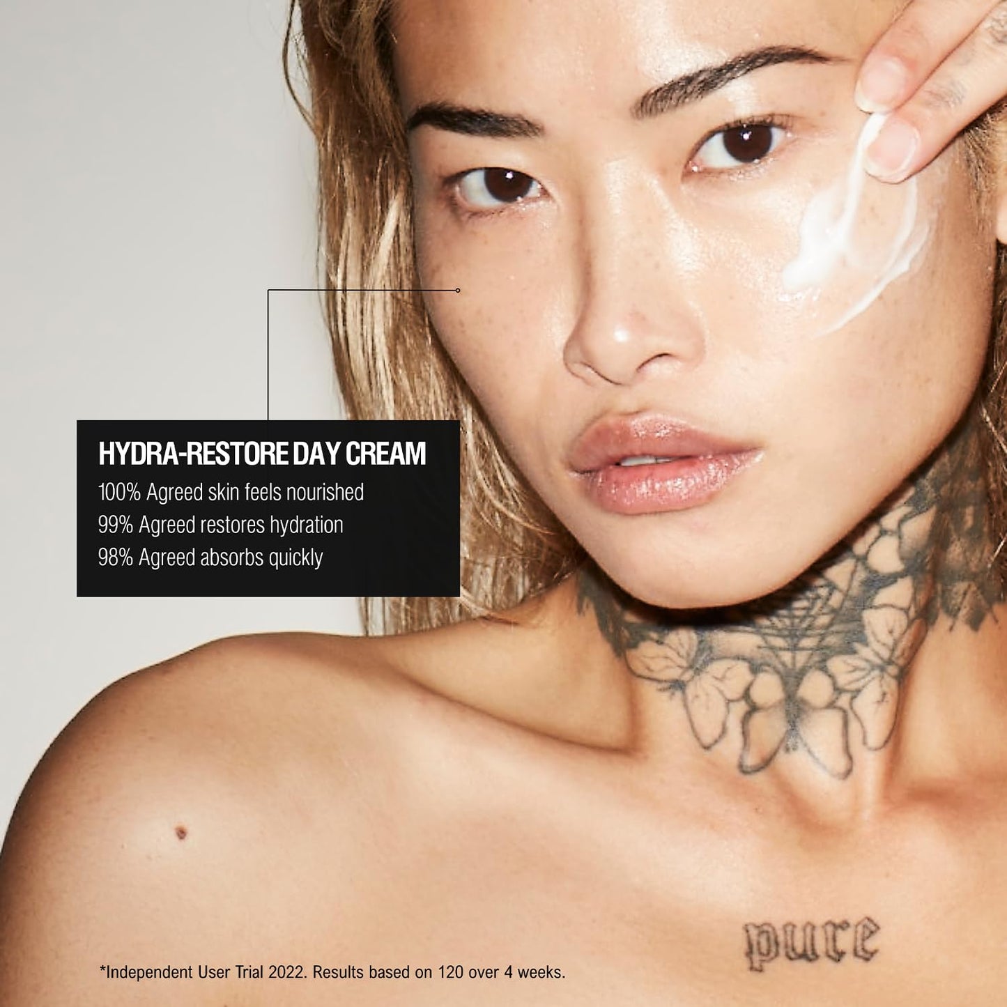 Grown Alchemist Prep + Prime Heroes Kit. 4 Bundled Products for Flawless Skin