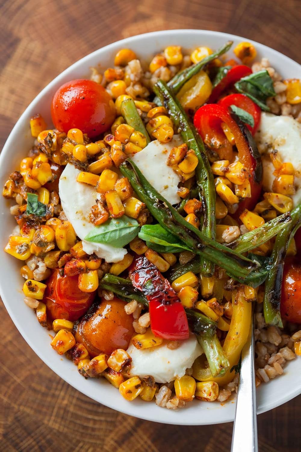 Sonoma Gourmet : Extra Virgin Olive Oil | 100% California | First Press | Small Batch| Non GMO | 17 FL OZ (Pack of 6)