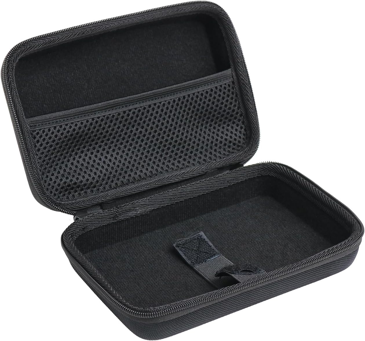 Hard Protective Travel Case Compatible with Philips Norelco Multigroom Series 3000 5000 7000 MG3750 MG5750 MG7749