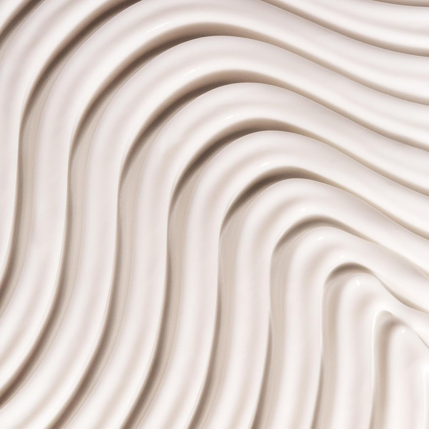 Summer Fridays Jet Lag Mask Mini - Hydrating Face Moisturizer + Mask - Enriched with Hyaluronic Acid, Niacinamide, Glycerin + Antioxidants Helps Nourish Skin for a Renewed + Radiant Complexion (1 Oz)