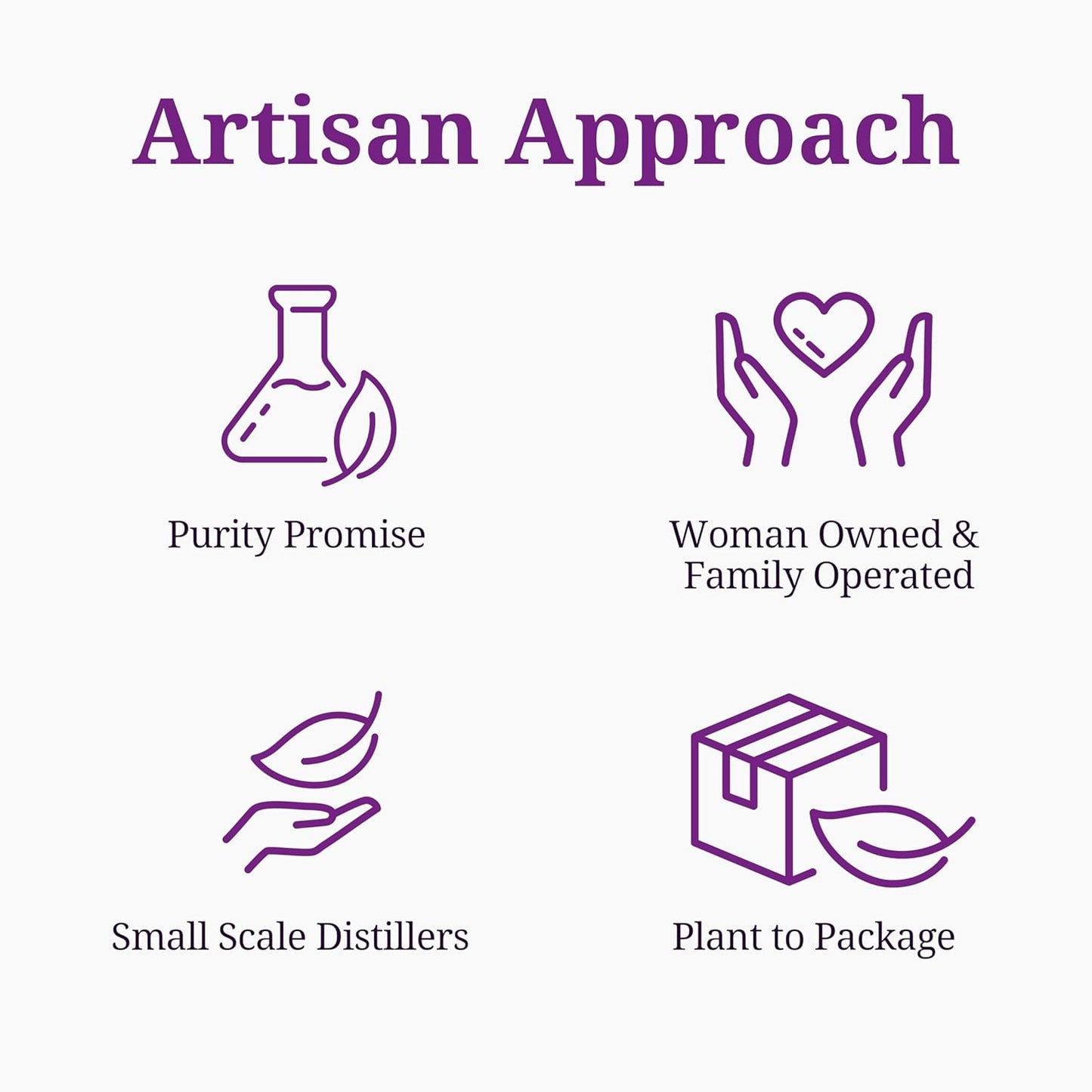 Aromatics International Eucalyptus Hydrosol 100ml | Natural Aromatic Spray for Daily Use