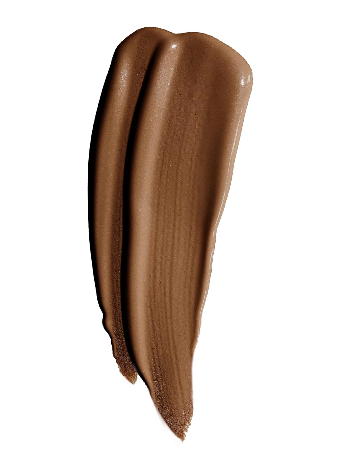 Lumene Color Correcting CC Cream - Lightweight Foundation - Medium Coverage - Redness Reducing Face Makeup for Glowing Complexion - Vegan Formula + Suitable for All Skin Types - Deep Rich (1 fl oz)