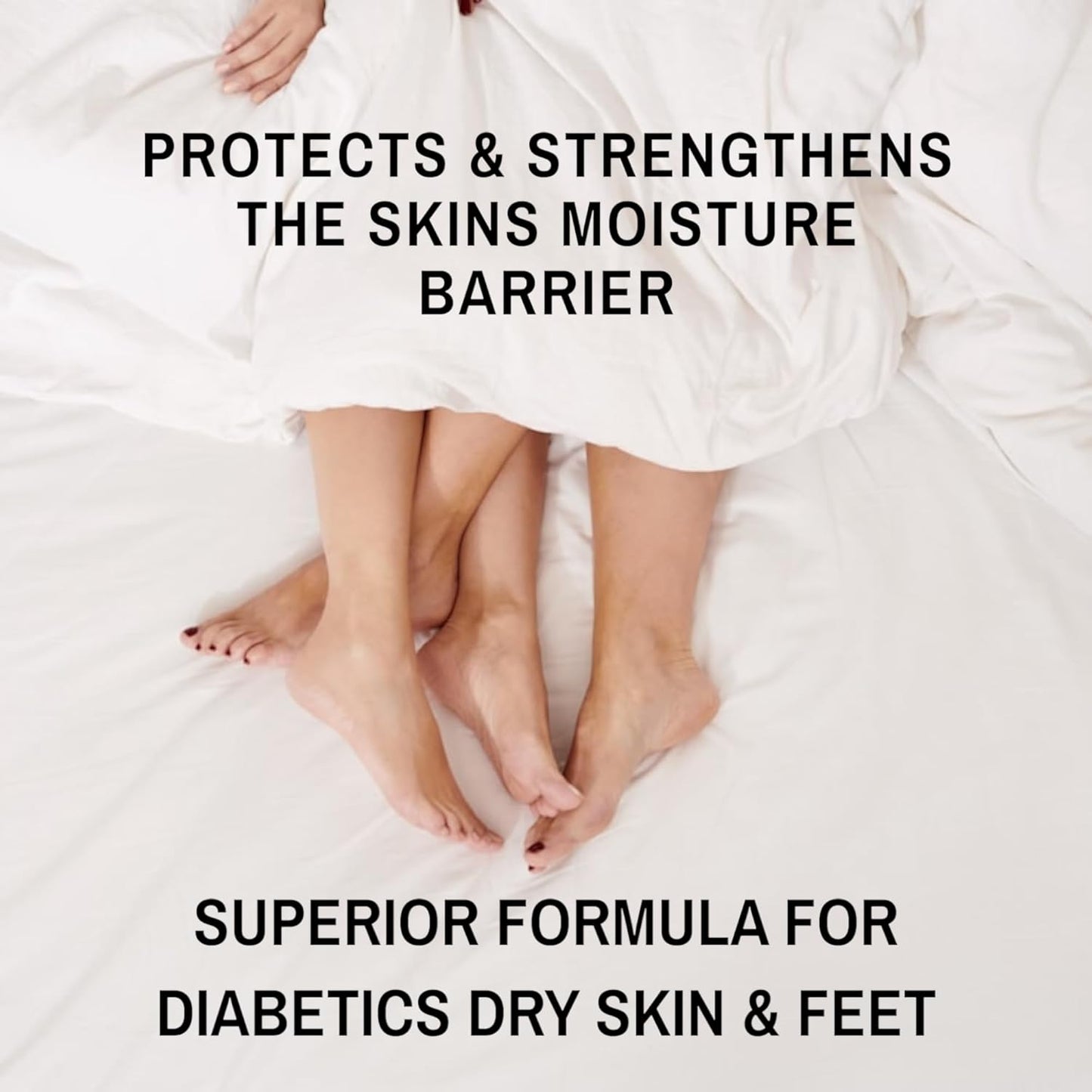 Greyfeather Crack Attack Hand Cream for Dry Cracked Hands Working Hands Cream – Travel Size Moisturizer with Shea Butter & Vitamin E – Anti Aging Hand Cream for Men & Women Non-Greasy & Fast Absorbing