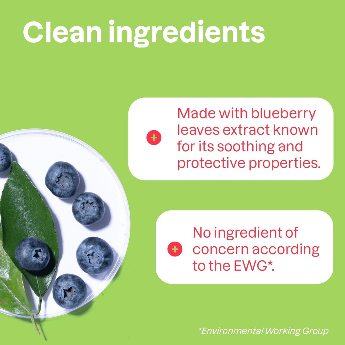 ATTITUDE Rinse-free Hair Detangler Spray for Kids, EWG Verified Leave In Product, Plant- and Mineral-Based Ingredients, Vegan, Watermelon & Coco, 8 Fl Oz (Pack of 6)