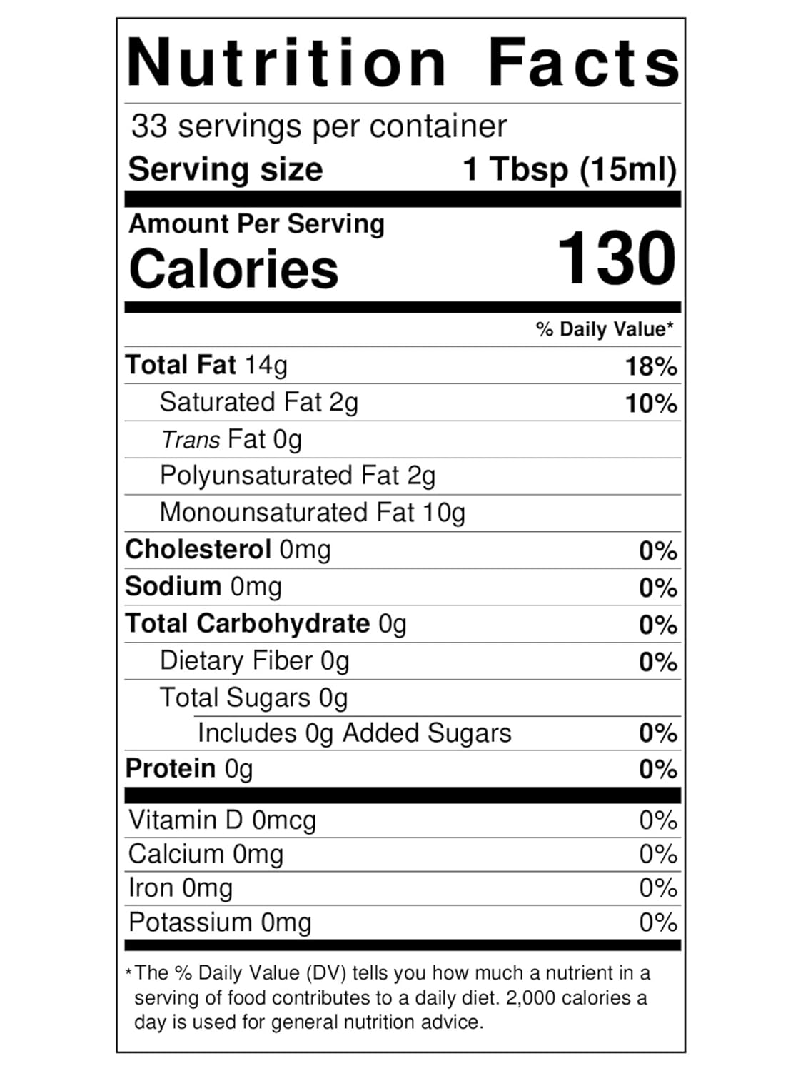 La Tourangelle Avocado Oil 16.9 Fl Oz, All-Natural, Artisanal, Great for Salads, Fruit, Fish or Vegetables, Buttery Flavor