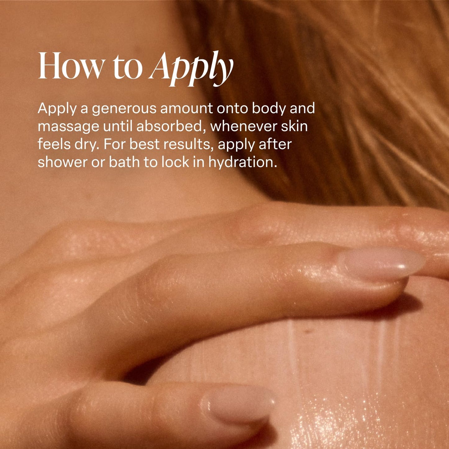 Saltair Body Lotion - 2 Pack Moisturizing Lotion For Dry Skin. Salt Water Vanilla Scented Hydrating Body Cream with Nourishing Moisturizer Formula. Skin Care for Women and Men. 2x 10oz Tubes