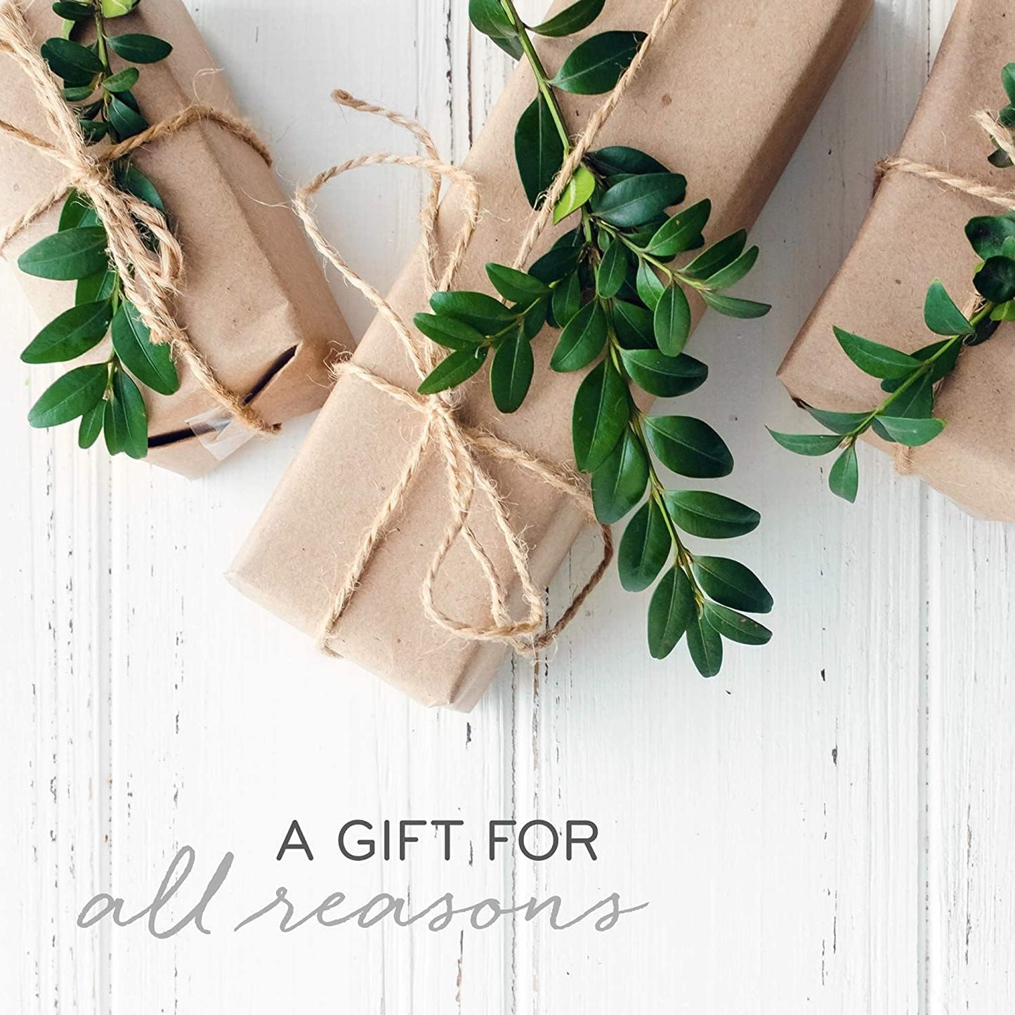 Thymes Home Fragrance Mist – Room Air Fresheners for Home Long Lasting – Air Freshener Spray – Pine Room Spray with with Crisp Notes of Sage, Eucalyptus, & Cypress Needles (Highland Frost, 3 oz)