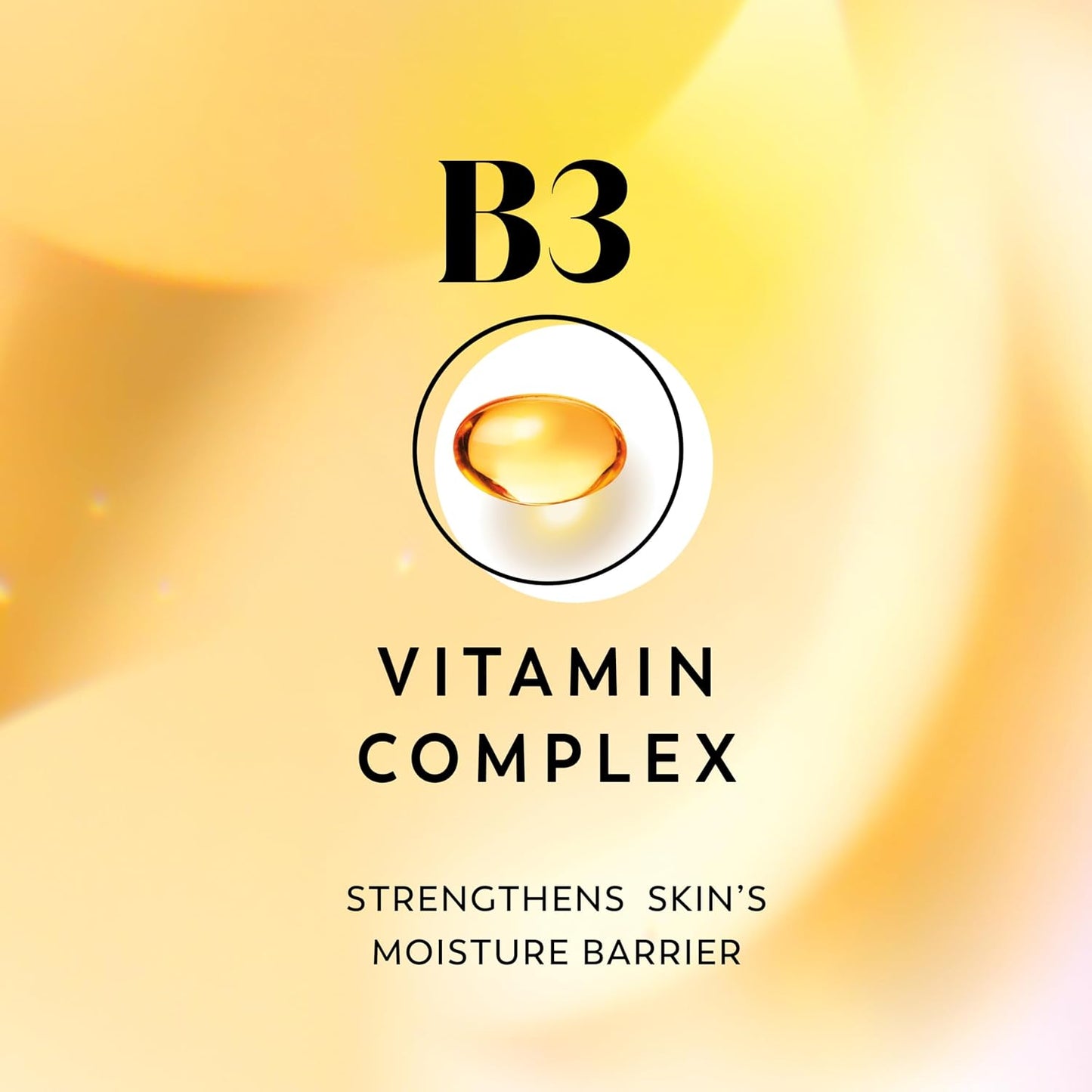 Olay Body Wash for Women, Ultra Moisture, 24hr Moisturizing, Hydrating & Refreshing, B3 Vitamin Complex, Free of Parabens & Phthalates, For All Skin Types, Shea Butter Scent, 22 fl oz (Pack of 2)