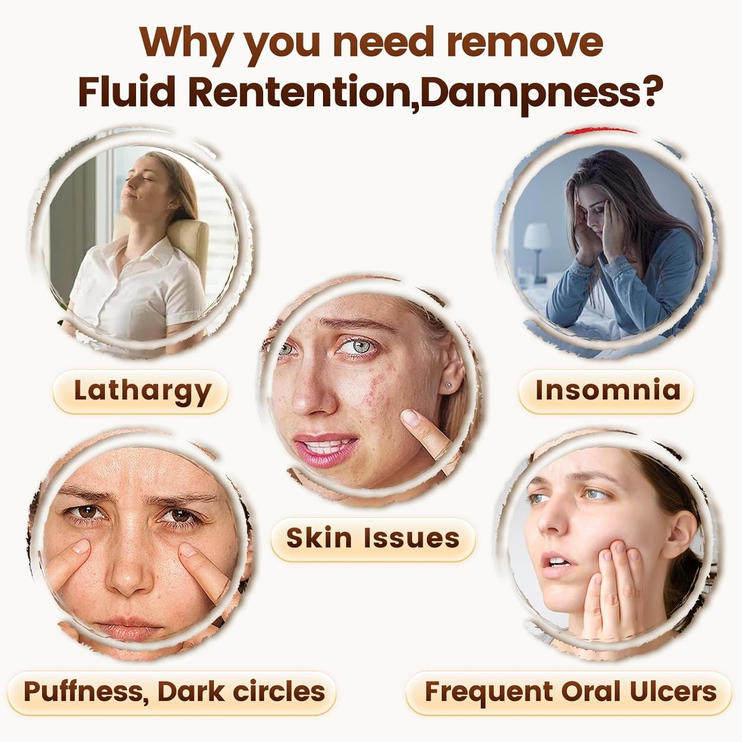 Zang Ao Tang Herbal Foot Soak - 30 Sachets (300ml) | Plant-Based Formula for Odor Control & Itch Relief | Tibetan Herbal Blend to Support Circulation & Relaxation