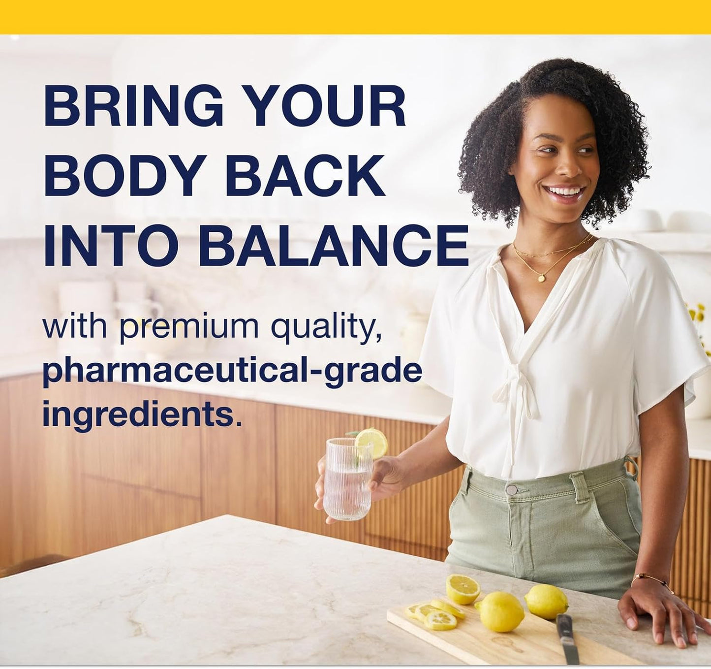 Metagenics OmegaGenics Fish Oil EPA-DHA 720 mg - Omega-3 Fish Oil Supplement - High Potency - for Heart Health, Musculoskeletal Health & Immune System Health* - with DHA & EPA - 60 Softgels