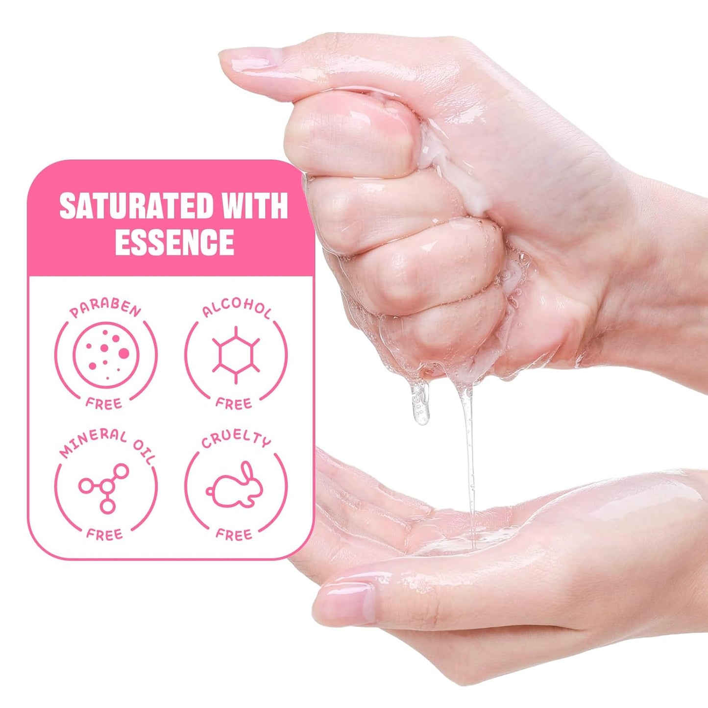 ZealSea Face Masks Skincare, Facial Masks for Women Skin Care, Sheet Masks Beauty with Natural Ingredients, Birthday Party Spa Gift for Kids Teens Girls, Hydrate and Soothe for All Skin Types 28 Pack