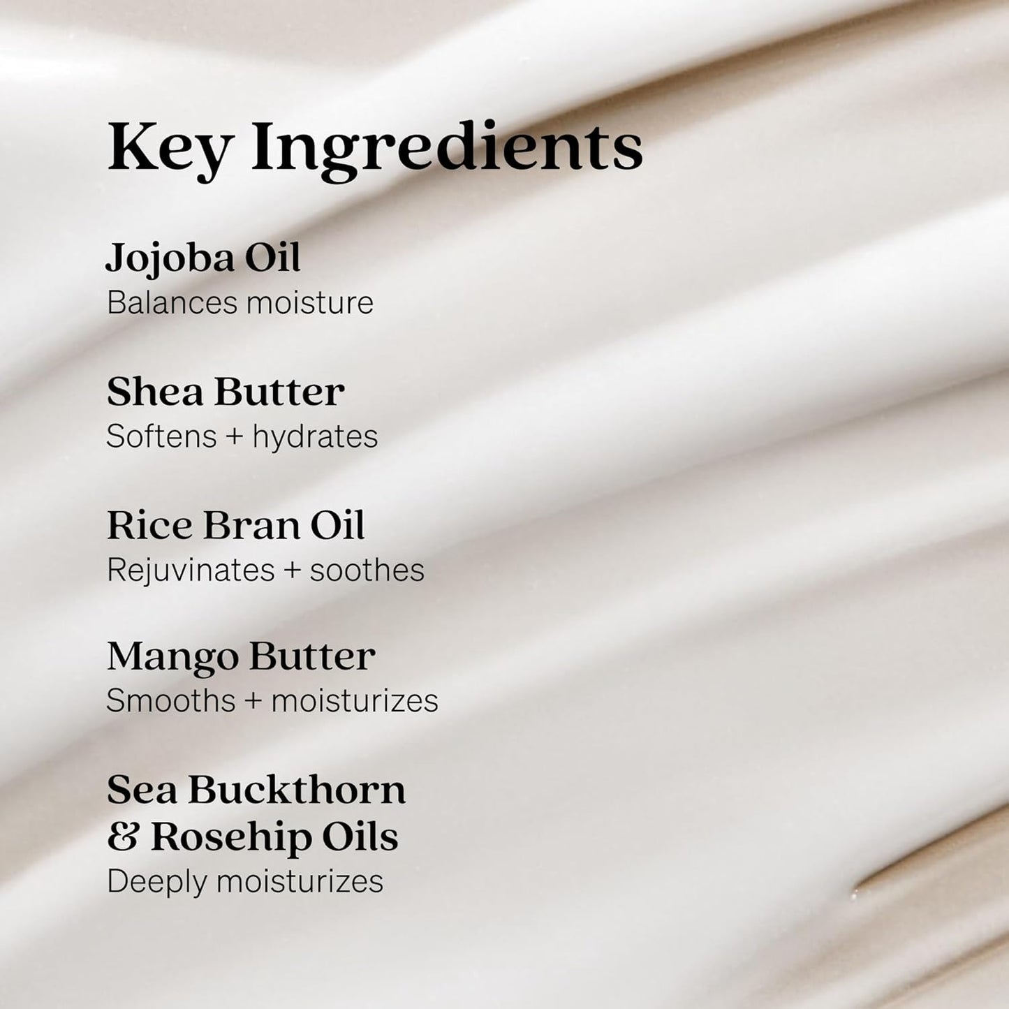 Loved01 Hand & Body Lotion, John Legend Skincare, Fragrance-Free, Daily Lightweight Cream, Formulated with Shea Butter & Vitamin E, 15 oz