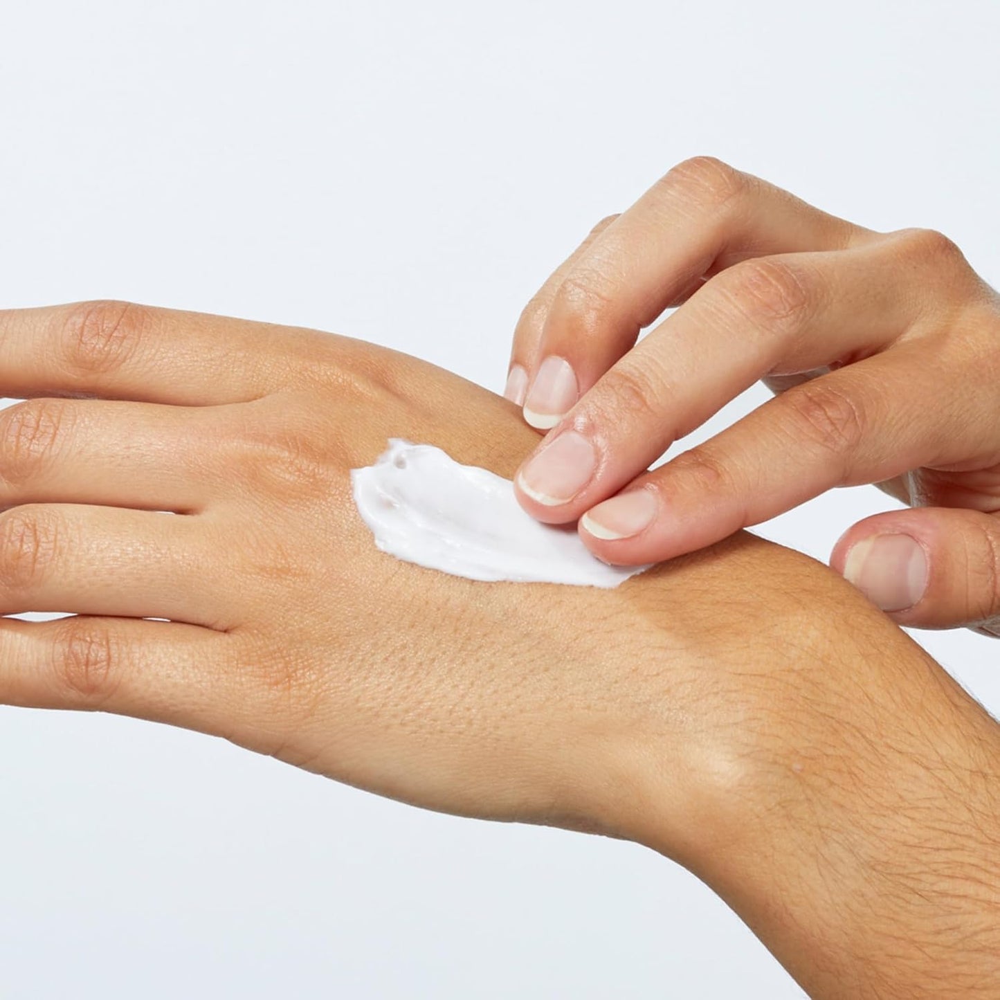 Beekman 1802 Lilac Dream Hand Cream - 2 oz - Nourishes, Hydrates & Repairs - With Goat Milk, Shea Butter, and Glycerin - Non-Greasy - No Irritation - Good for Sensitive Skin