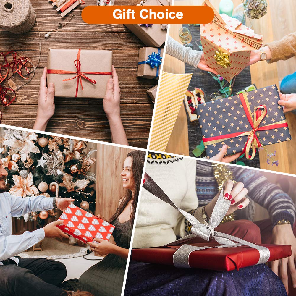 Beard Bib Apron for Men, Christmas Day Gift Beard Trimming Catcher Bib for Shaving & Hair Clippings, Waterproof Non-Stick Hair Catcher Grooming Cloth with 2 Suction Cups