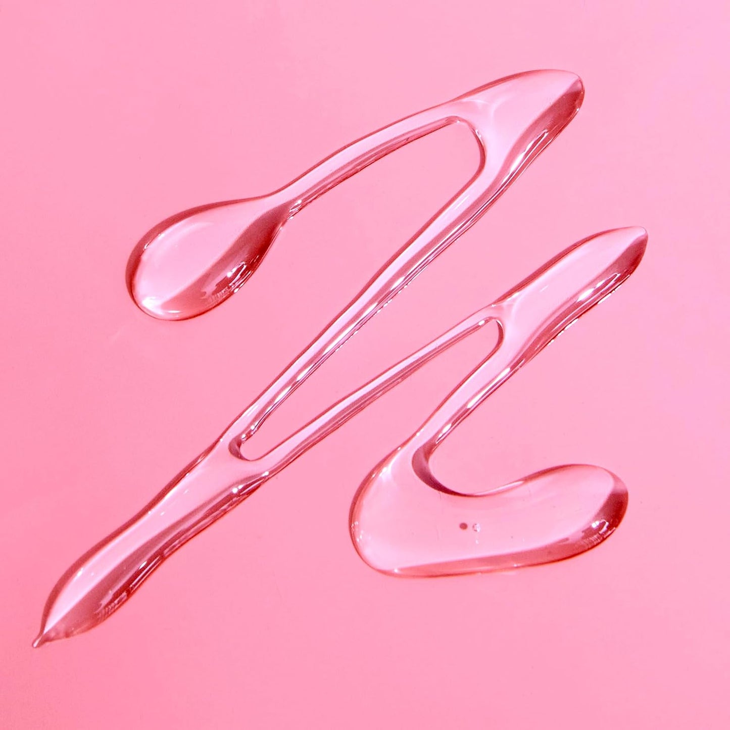 Tree Hut Moroccan Rose Moisturizing Shave Oil, Gel-to-Oil Formula, Ultra Hydrating Barrier for a Close, Smooth Shave, For All Skin Types, 7.7 fl oz