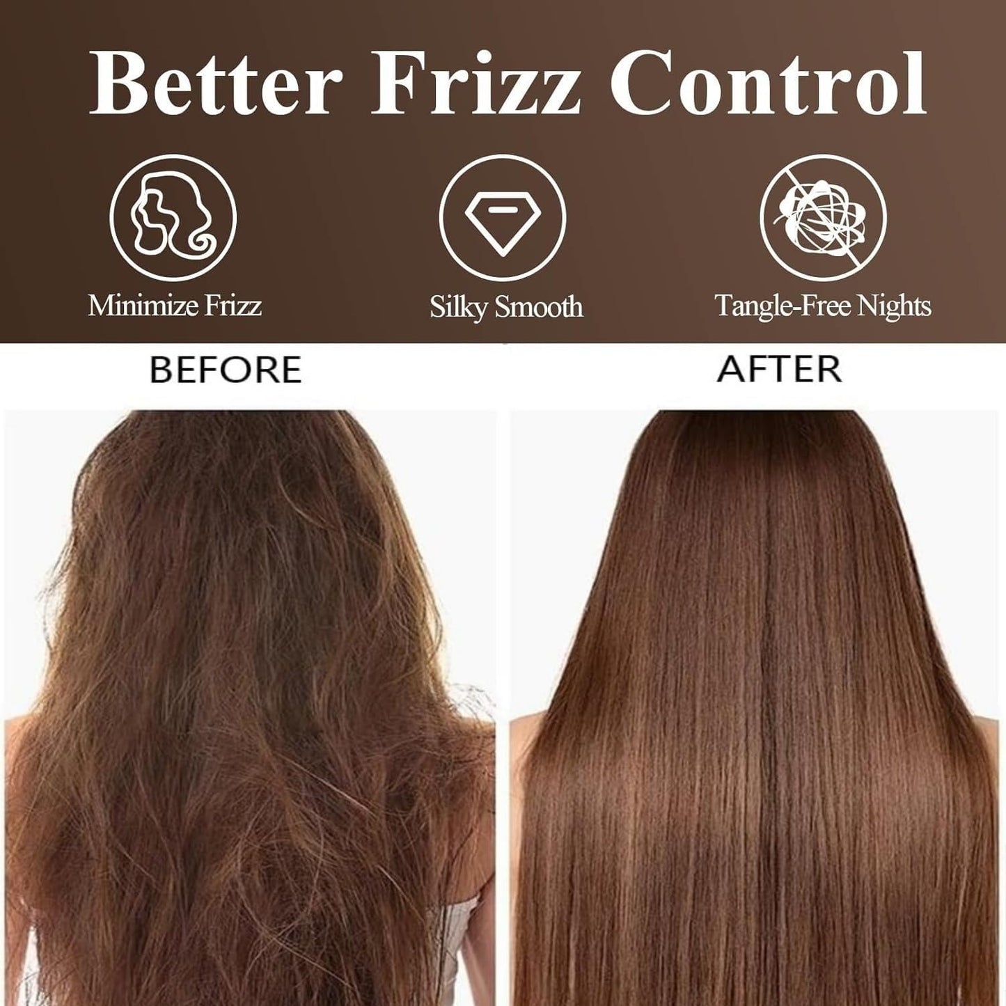 Juwenin Bedding,Super Soft and Luxury Silky Satin Pillowcase with Zipper (Silky Satin Pillow Case for Hair) Set of 2 (Teal, King(20''x36'))