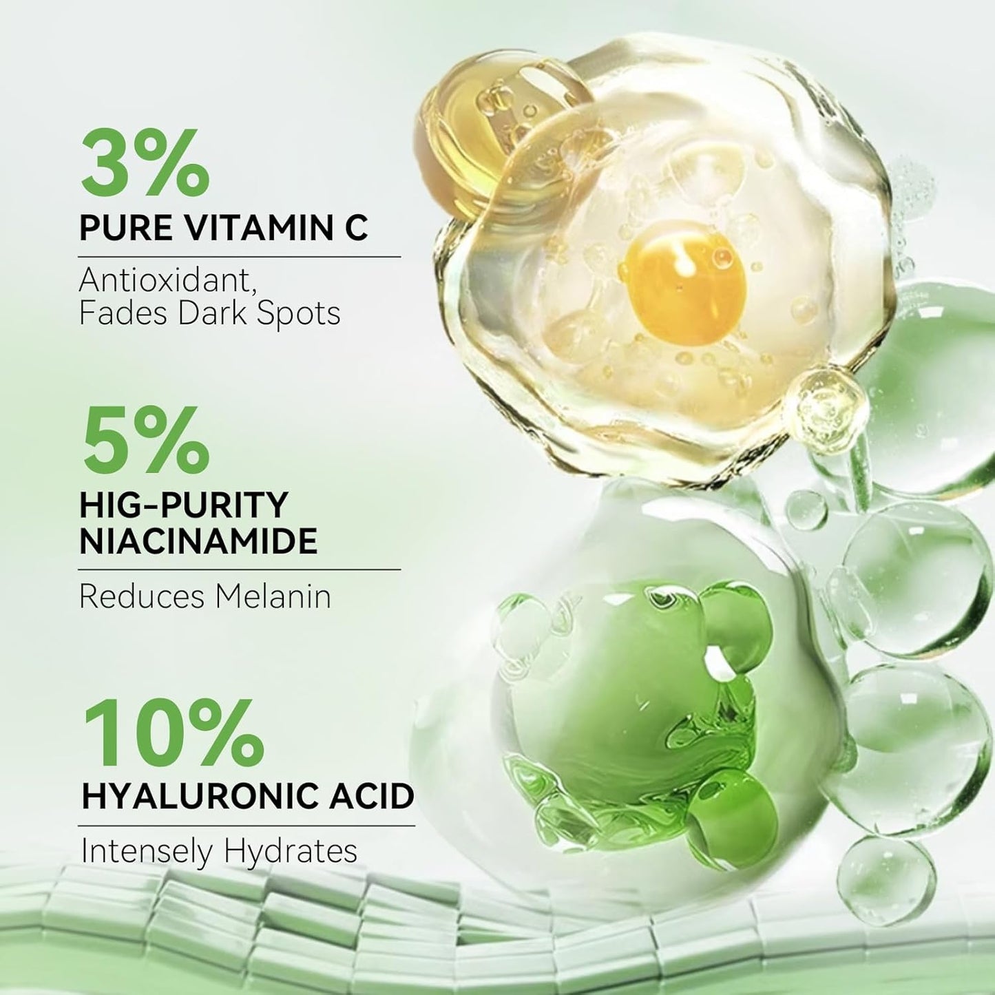 BREYLEE Aloe Vera Eye Masks– 60 Pcs - Puffy Eyes and Dark Circles Treatments – Look Younger and Reduce Wrinkles and Fine Lines Undereye, Improve and Firm eye Skin - Pure Natural Material Extraction