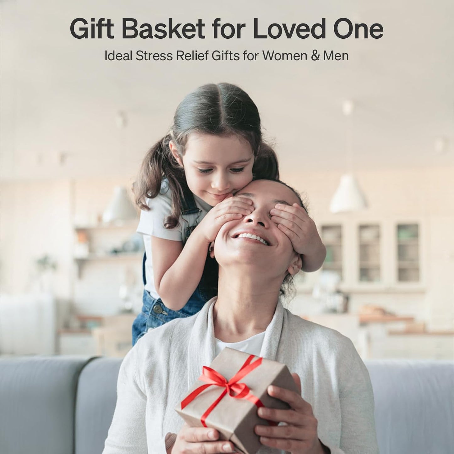 ONLYCARE Migraine Relief Cap, Soothing Headache Hat, Upgraded Odorless Gel Ice Head Wrap, Hot and Cold Therapy, Headache Ice Pack for Tension and Stress(Purple)