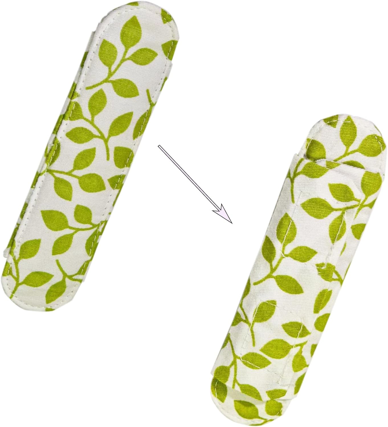 4 Shoulder strap pads Shoulder pain relief pads for bra shoulder strap cushioning Shoulder pads