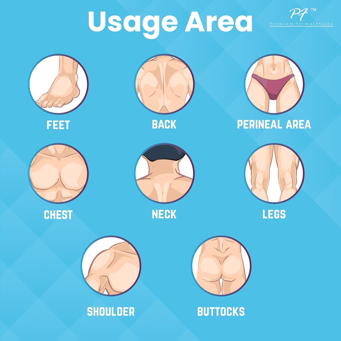 XL Adult Wipes – (56 Wipes) High Traction, Uber Thick & Extra Large Wash Cloths | Disposable Incontinence Wipes with Aloe for Personal Hygiene