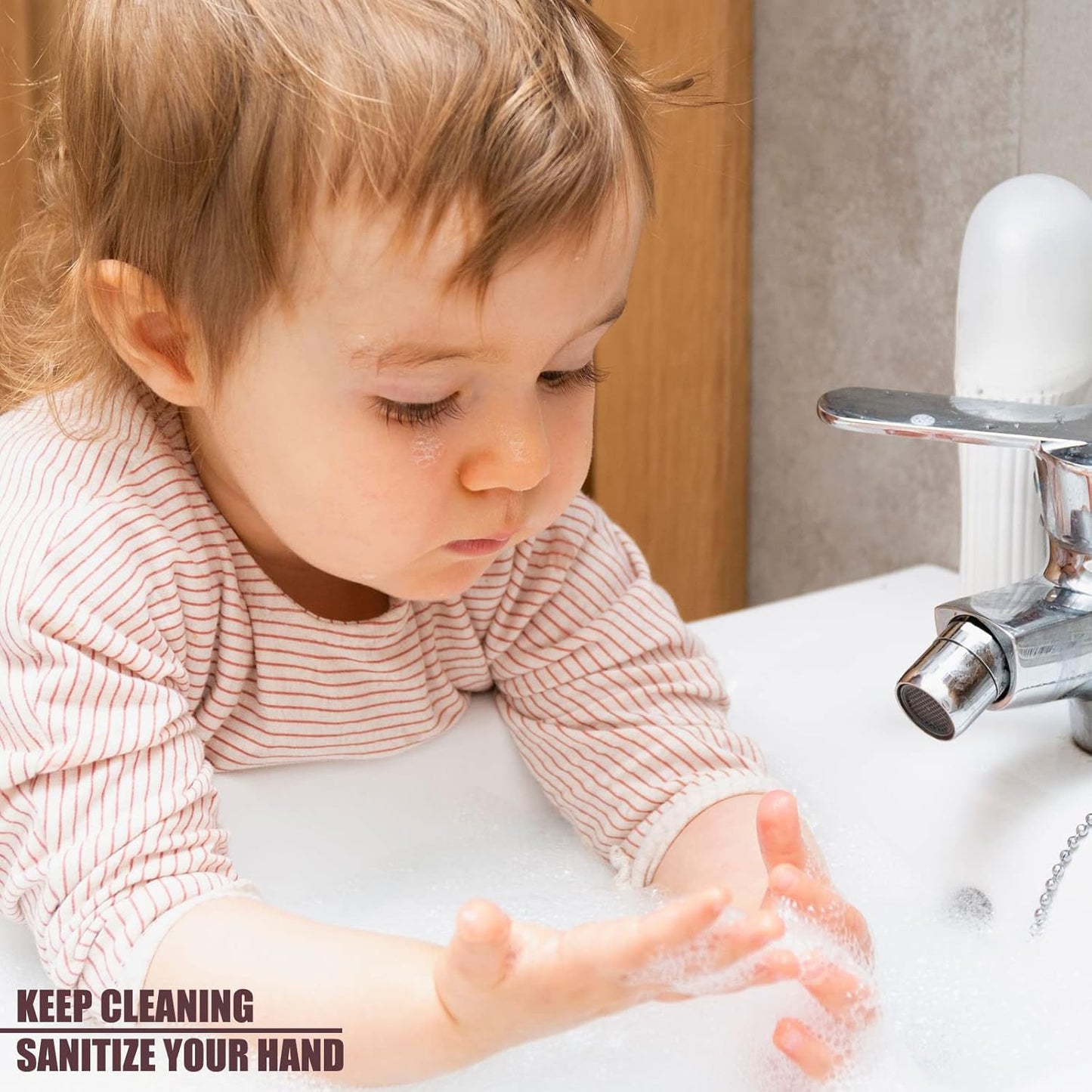 2 Oz Foam Soap Bottle Empty Travel Foaming Dispenser for Hand Soap,Lash Shampoo,Body Wash(12 PCS, Green)