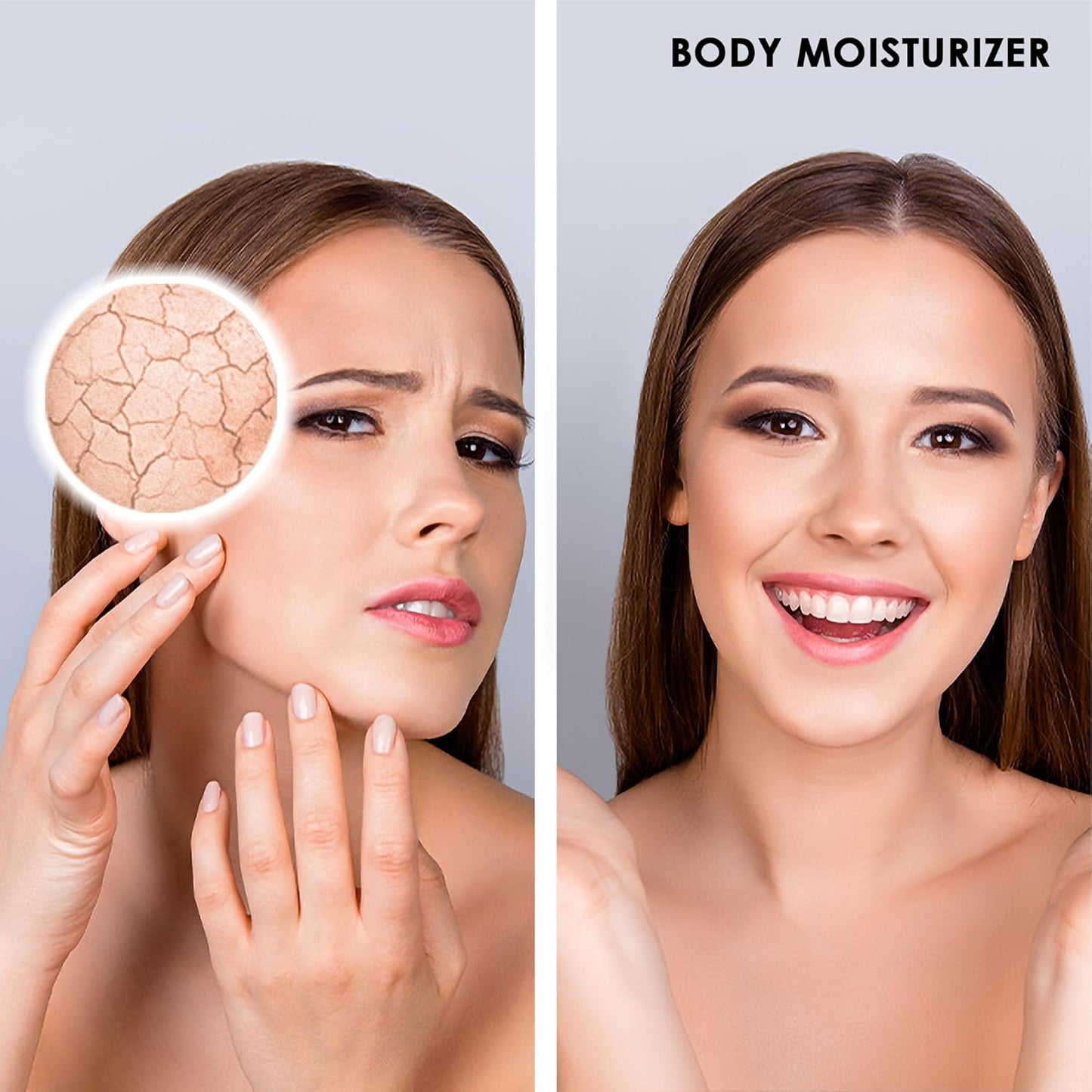 Soapeauty Sweet Almond Oil Cold Pressed Refined | 100% Pure Sweet Almond Oil Available in Bulk | Carrier for Essential Oils, Almond Oil for Skin, Face, and Hair, Soap Making | 64 fl oz