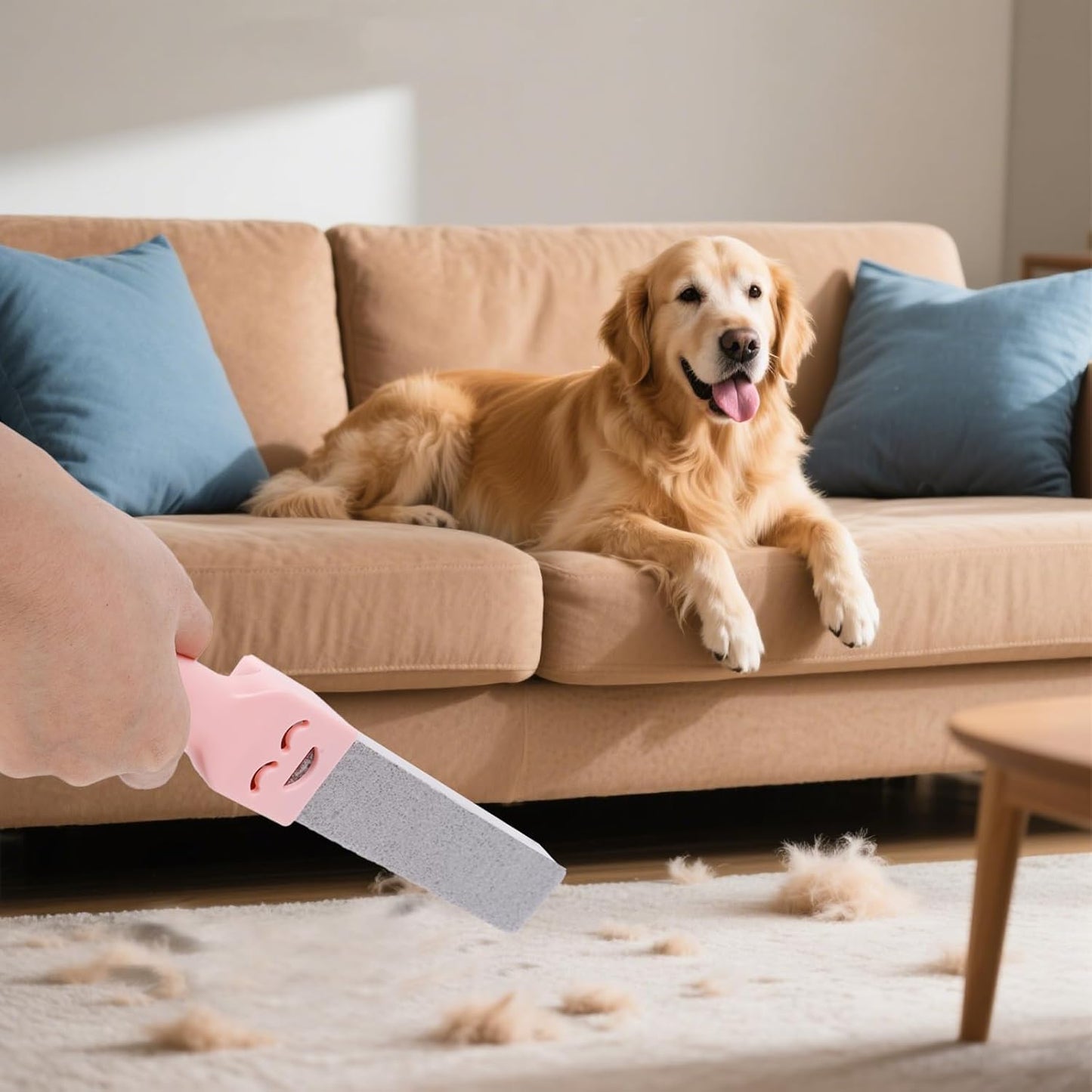 8 Pack Pumice Stone for Cleaning,Toilet Pumice Stone with Handle Stain Remover,Toilet Bowl Bathroom Pool Griddle Grill Stove Bathtubs Kitchen Sink Cleaners