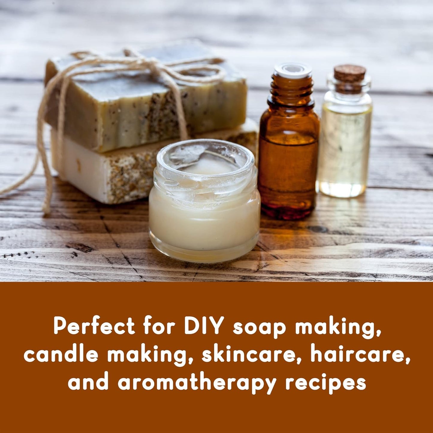 Bulk Peppermint Essential Oil - Large Size 16 fl oz Bottle - 100% Pure and Undiluted Therapeutic Grade Mentha Piperita - Concentrated Extract