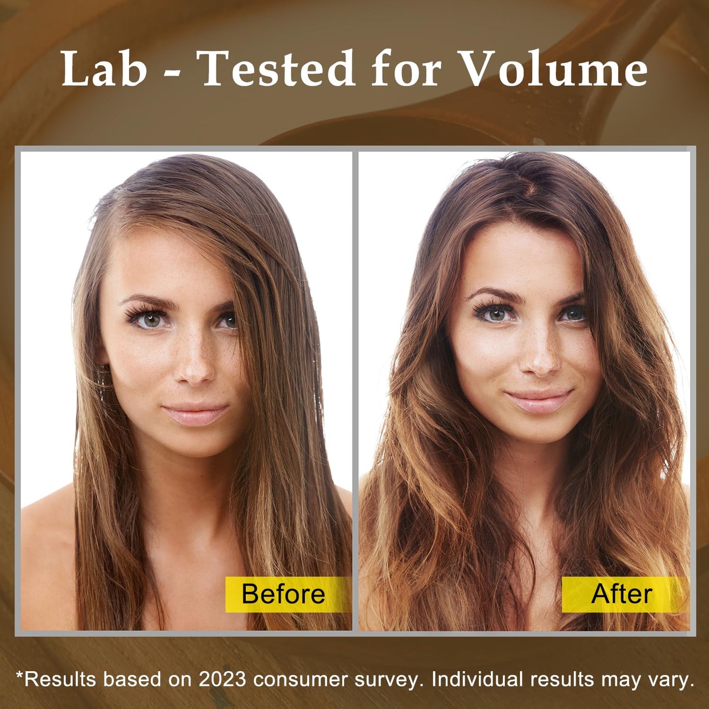 Rice Water Shampoo Bar & Argan Conditioner Bar Set – Strengthening & Nourishing Hair Care Duo for Fine or Weak Hair – Solid Shampoo and Conditioner Bars for Growth, Shine & Scalp Balance